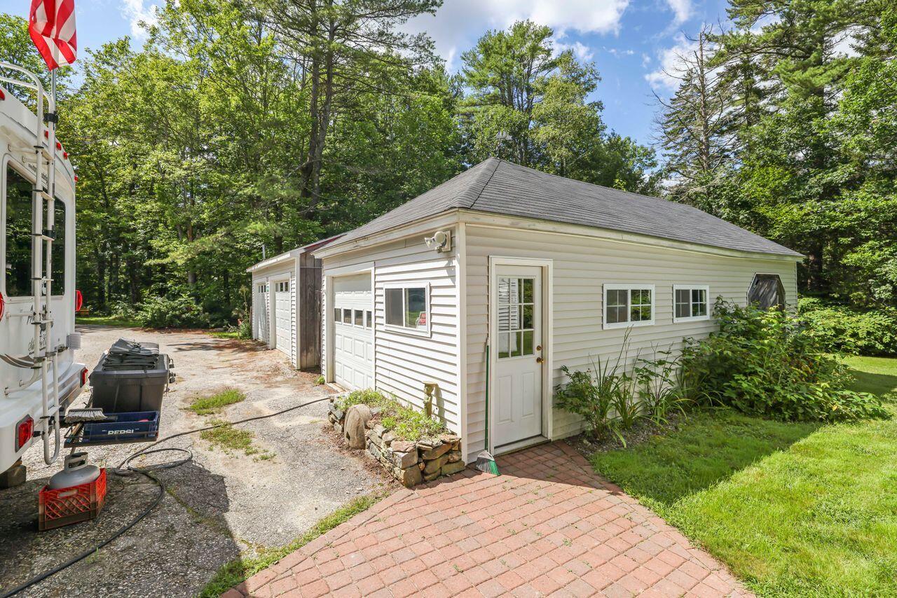 442 Old Portland Road Brunswick, ME 04011 - Photo 3 of 33 3G0A6965