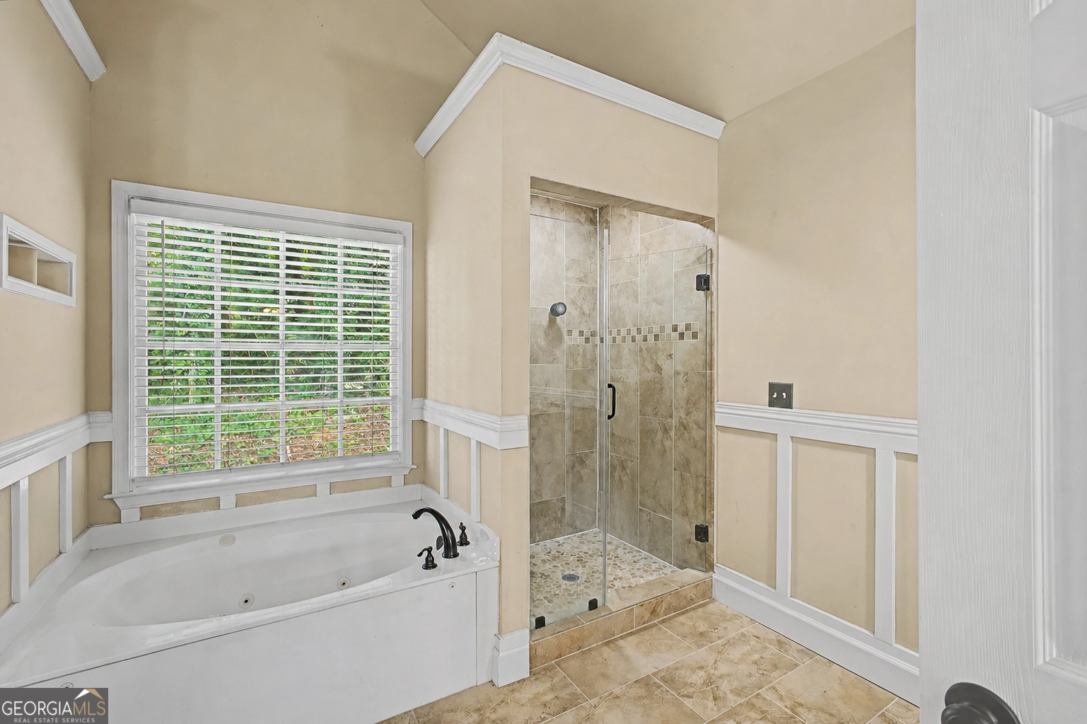 3865 Ryans Run Way Southwest Lilburn, GA 30047 - Photo 16 of 28