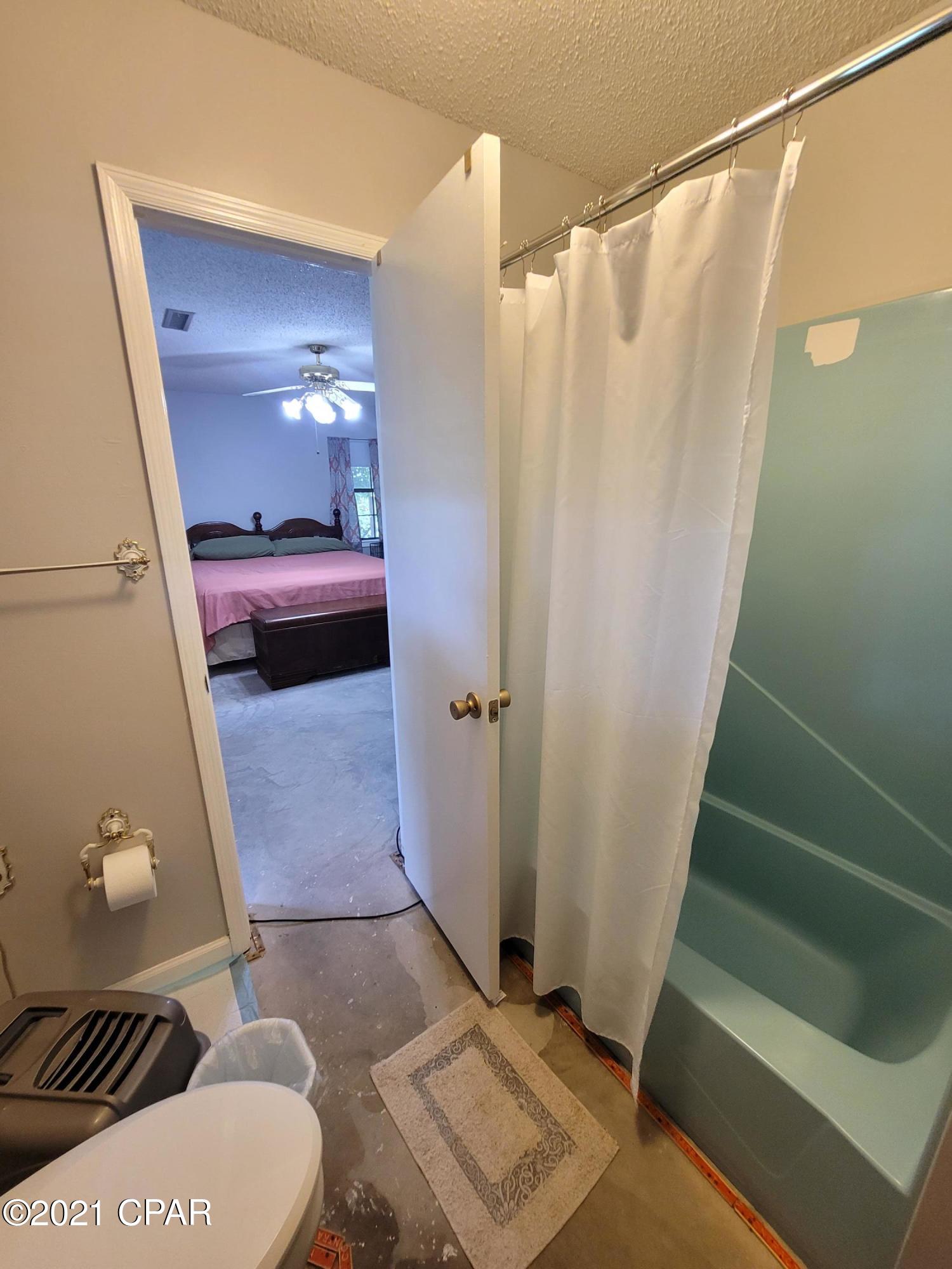 4258 Rogers Road Greenwood, FL 32443 - Photo 50 of 54 Gallery Image 50