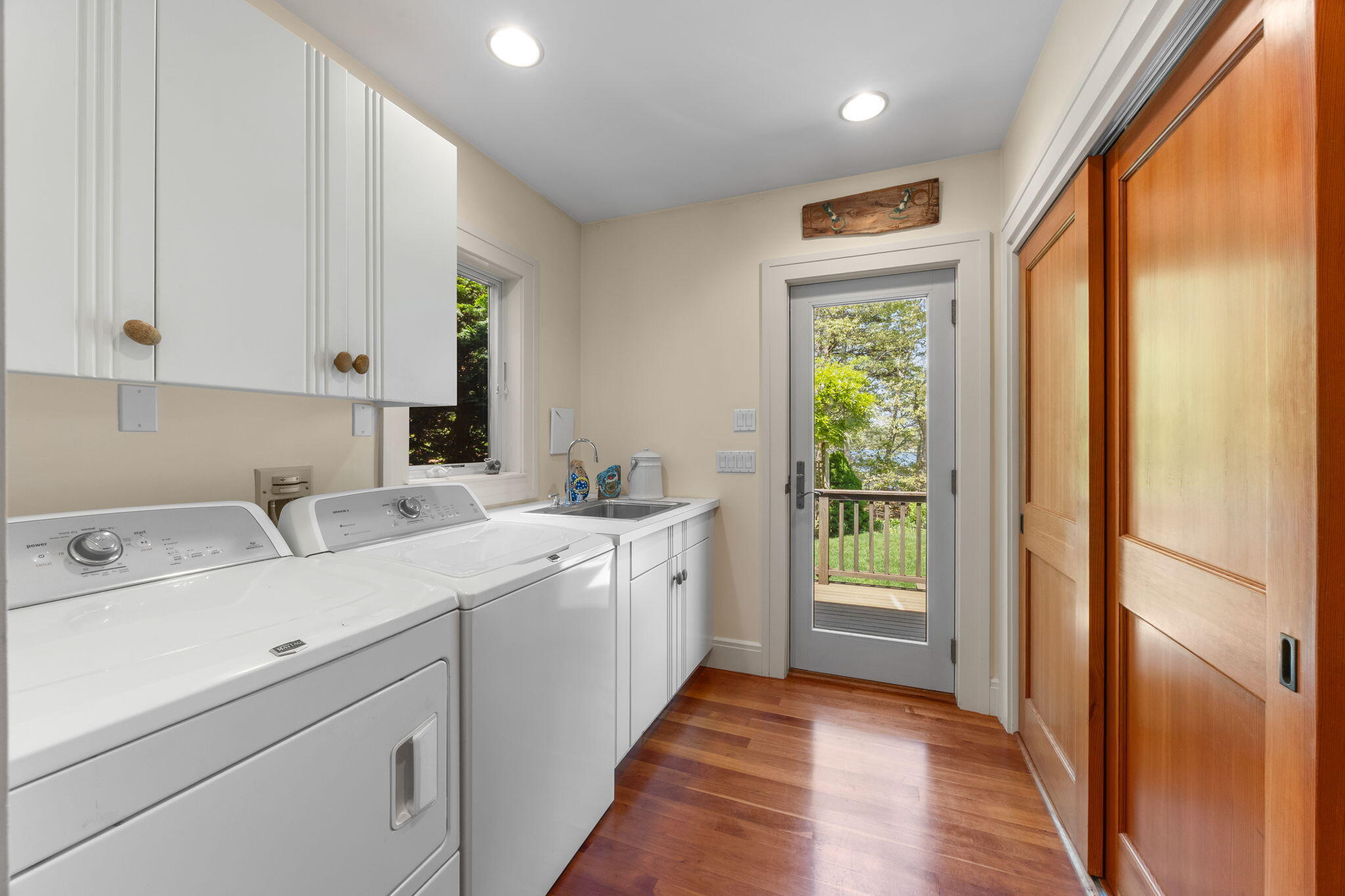 476 Baxter Neck Road Marstons Mills, MA 02648 - Photo 42 of 95 46-web-or-mls-476-baxter-neck-rd