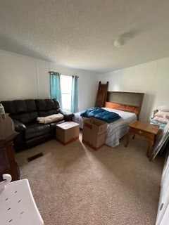 4129 Chances Creek Road Fancy Gap, VA 24328 - Photo 14 of 24 Gallery Image 14