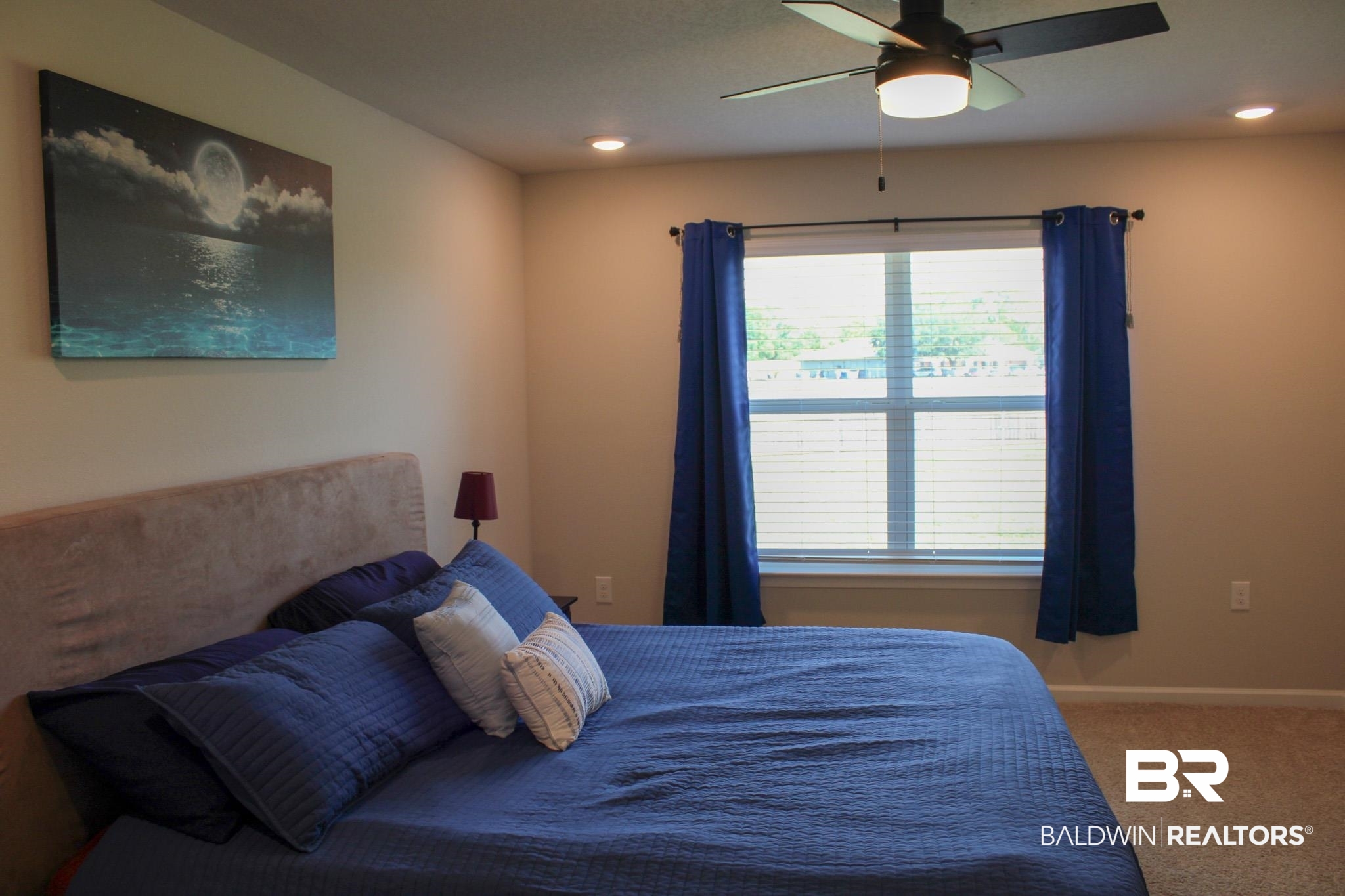 26122 Gilmore Way Daphne, AL 36526 - Photo 2 of 15