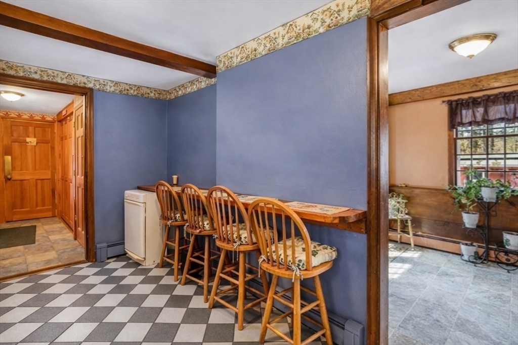 68 Corey Hill Road Ashburnham, MA 01430 - Photo 13 of 27