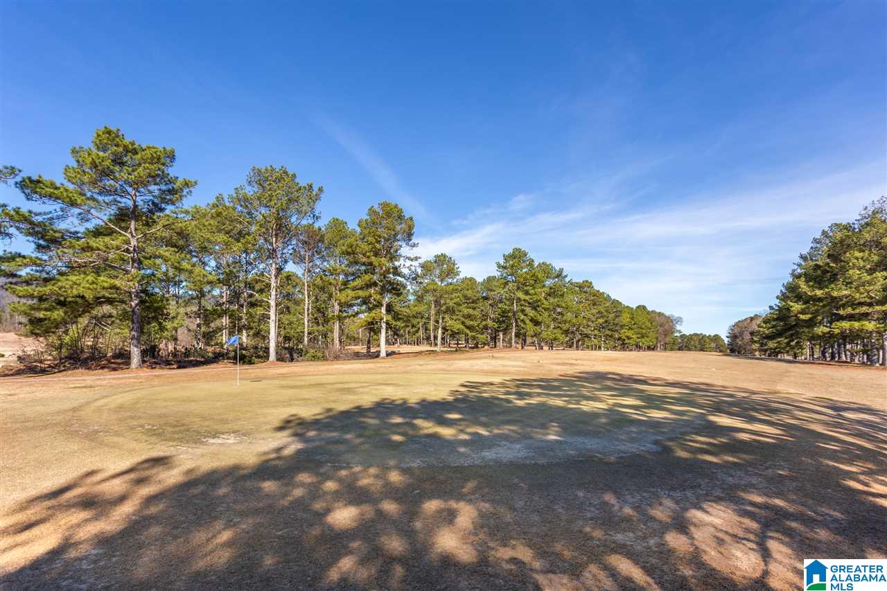 131 Choccolocco Road, Unit 1 & 1A Anniston, AL 36207 - Photo 7 of 11