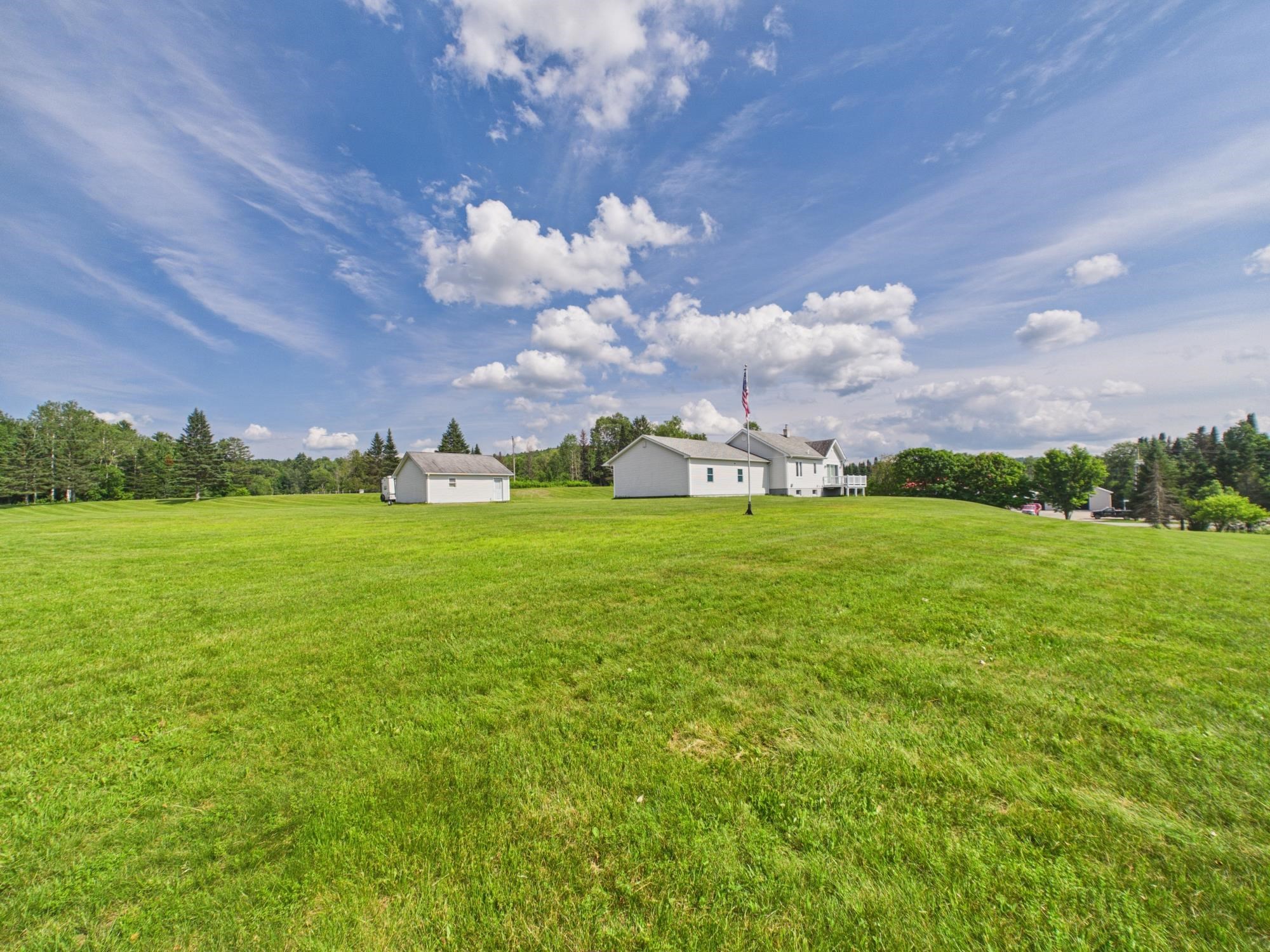 289 West Road Clarksville, NH 03592 - Photo 23 of 30