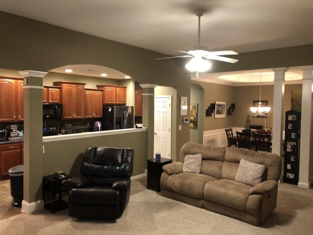 668 Cielo Vista Road Lexington, KY 40511 - Photo 7 of 18 Photo 7