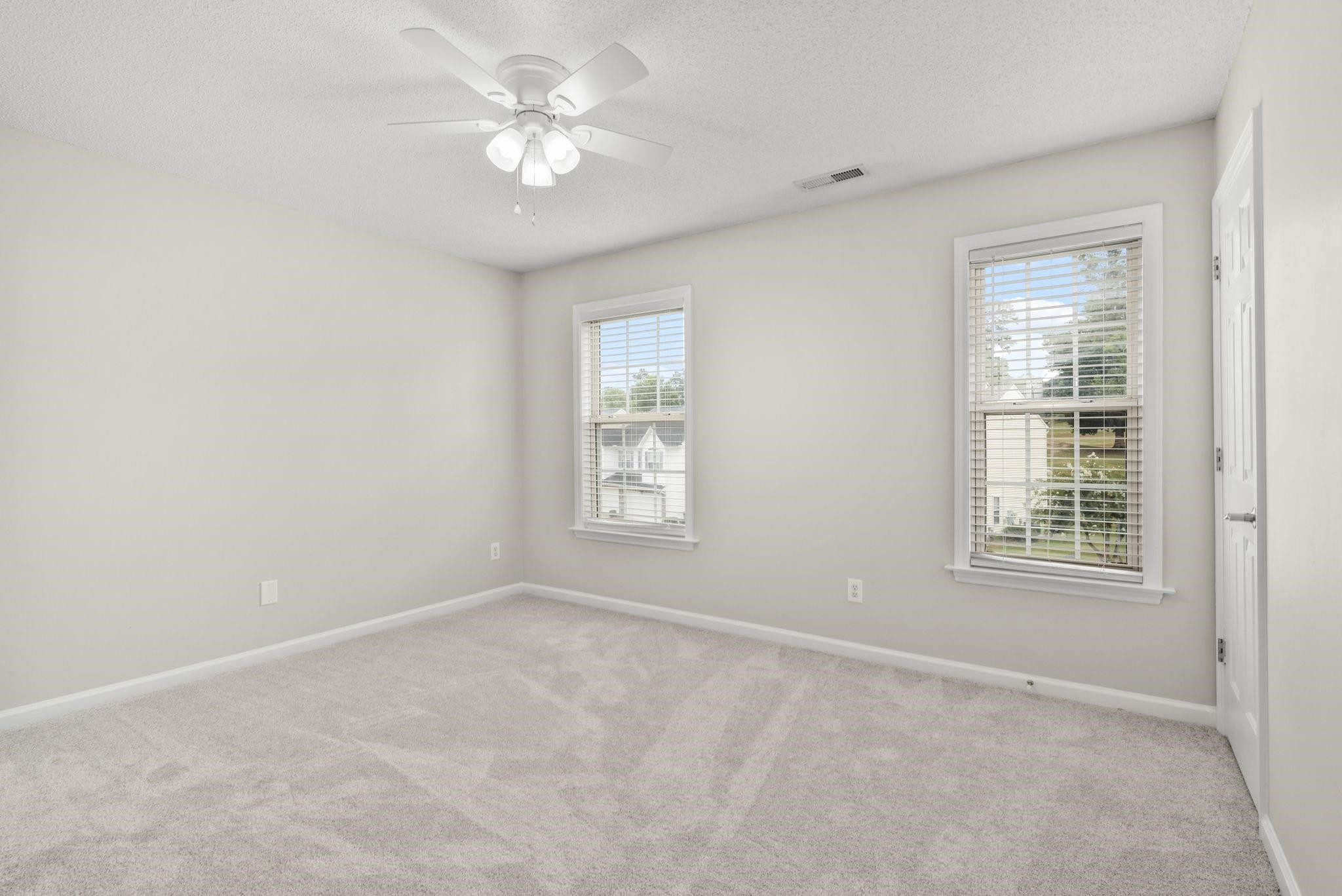 2522 Blackwolf Run Lane Raleigh, NC 27604 - Photo 21 of 27 Photo 21