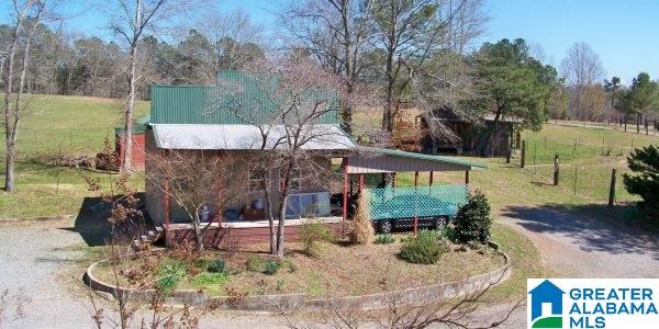 425 County Road 773 Cullman, AL 35055 - Photo 12 of 18