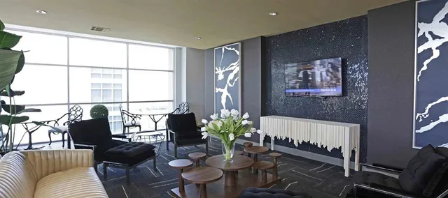 $2,422 | 8110 Park Lane, Unit 1001, Dallas, TX 75231