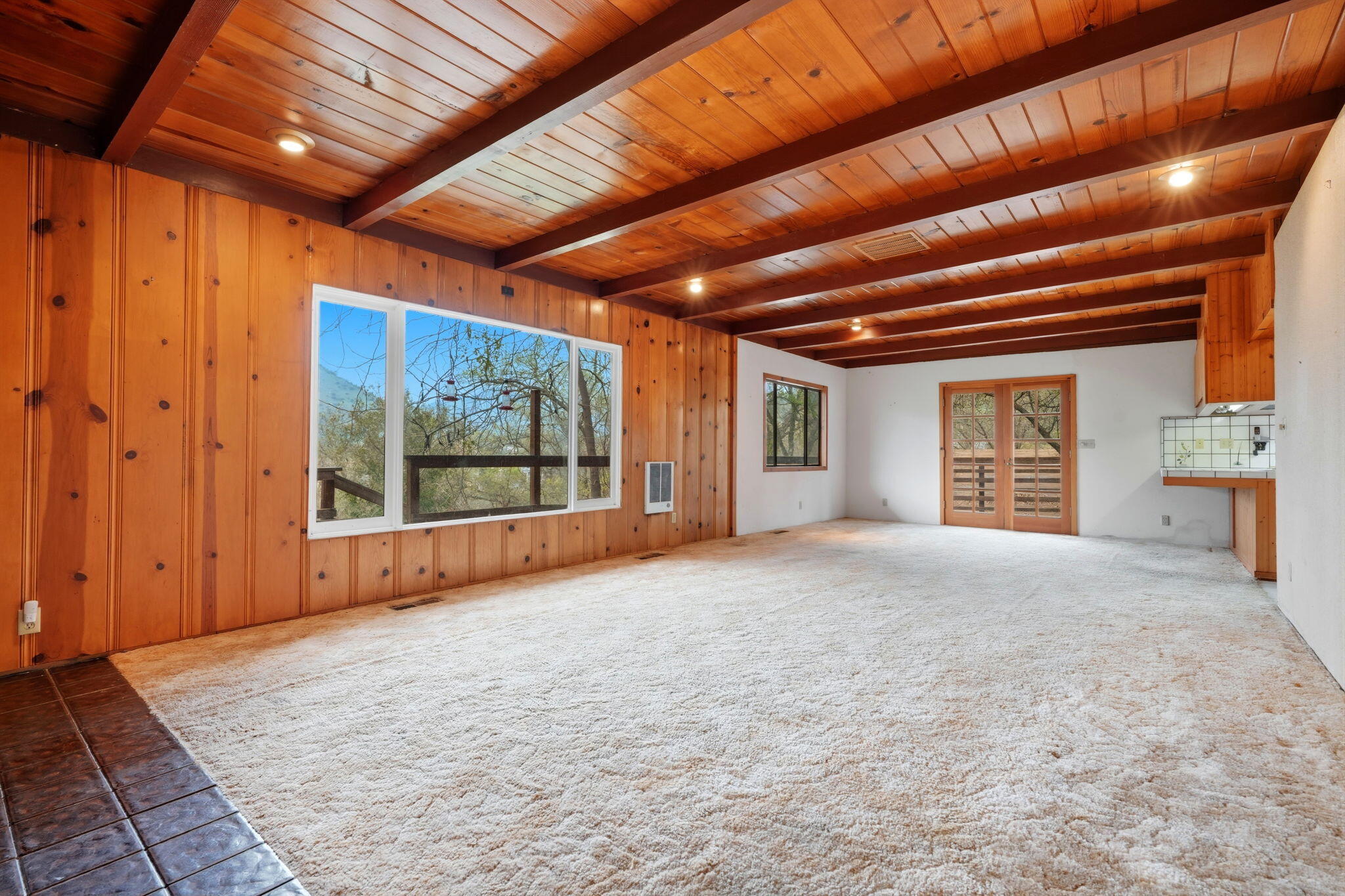 40673 Old Three Rivers Road, Unit 3 Three Rivers, CA 93271 - Photo 22 of 56 22-40673_Old_Three_Rivers_Rd_-_Three_Riv