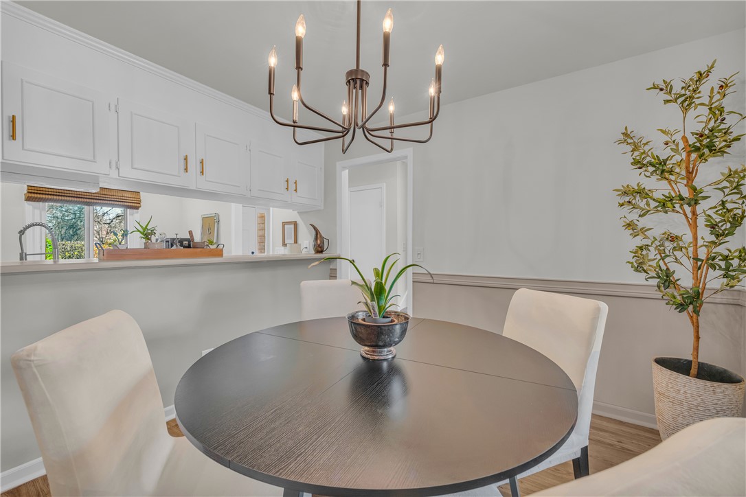3106 Bethel Road, Unit 54 Simpsonville, SC 29681 - Photo 13 of 35