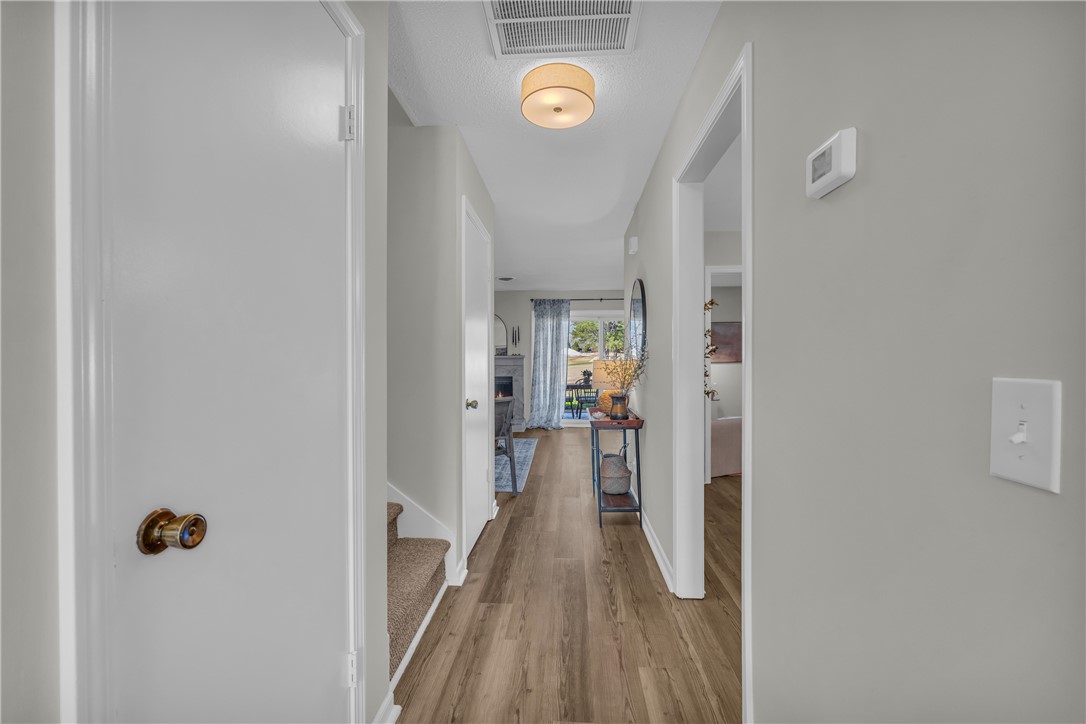 3106 Bethel Road, Unit 54 Simpsonville, SC 29681 - Photo 10 of 35