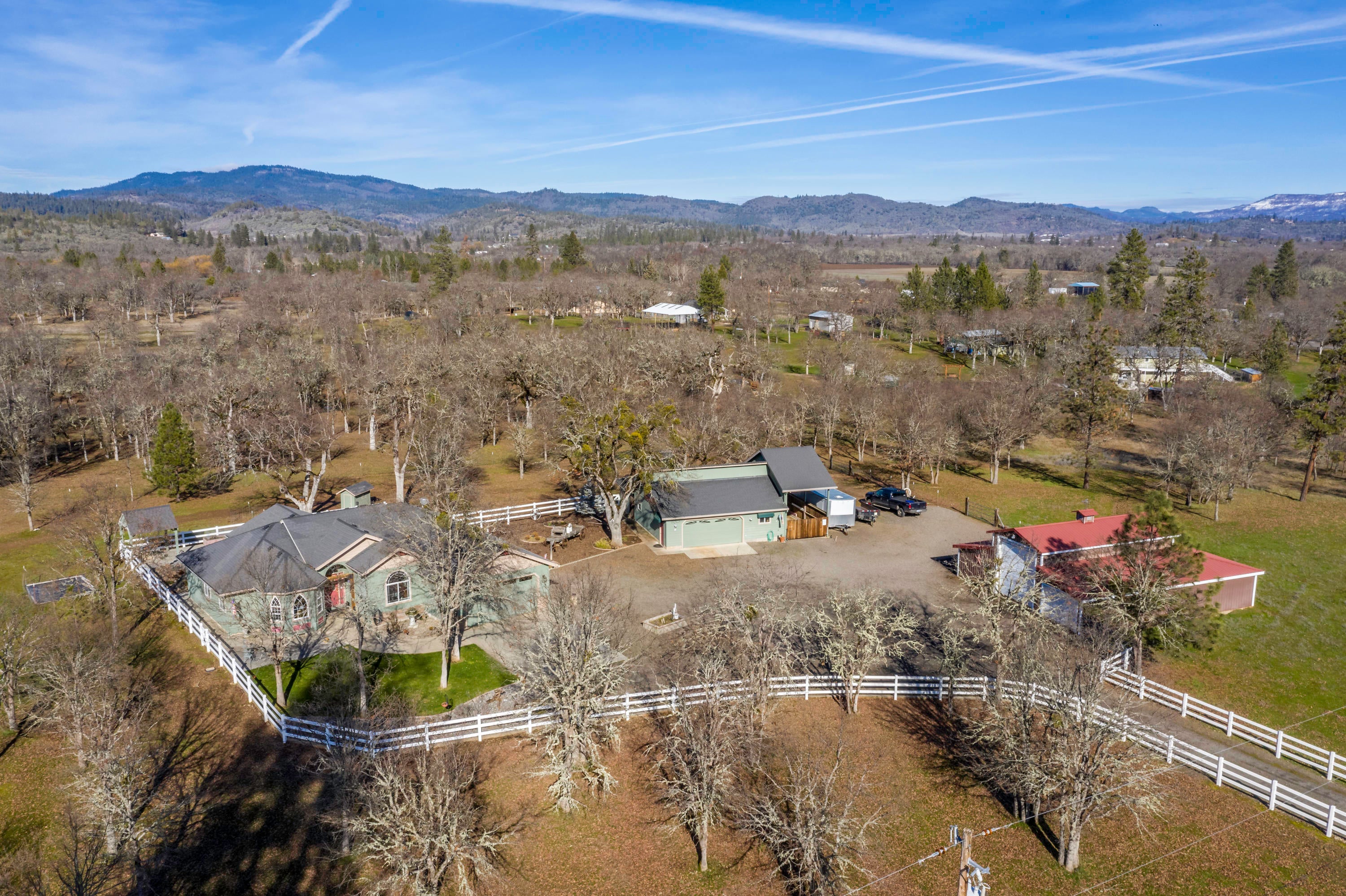 6400 Dodge Road White City, OR 97503 - Photo 33 of 42 DJI_0692-HDR