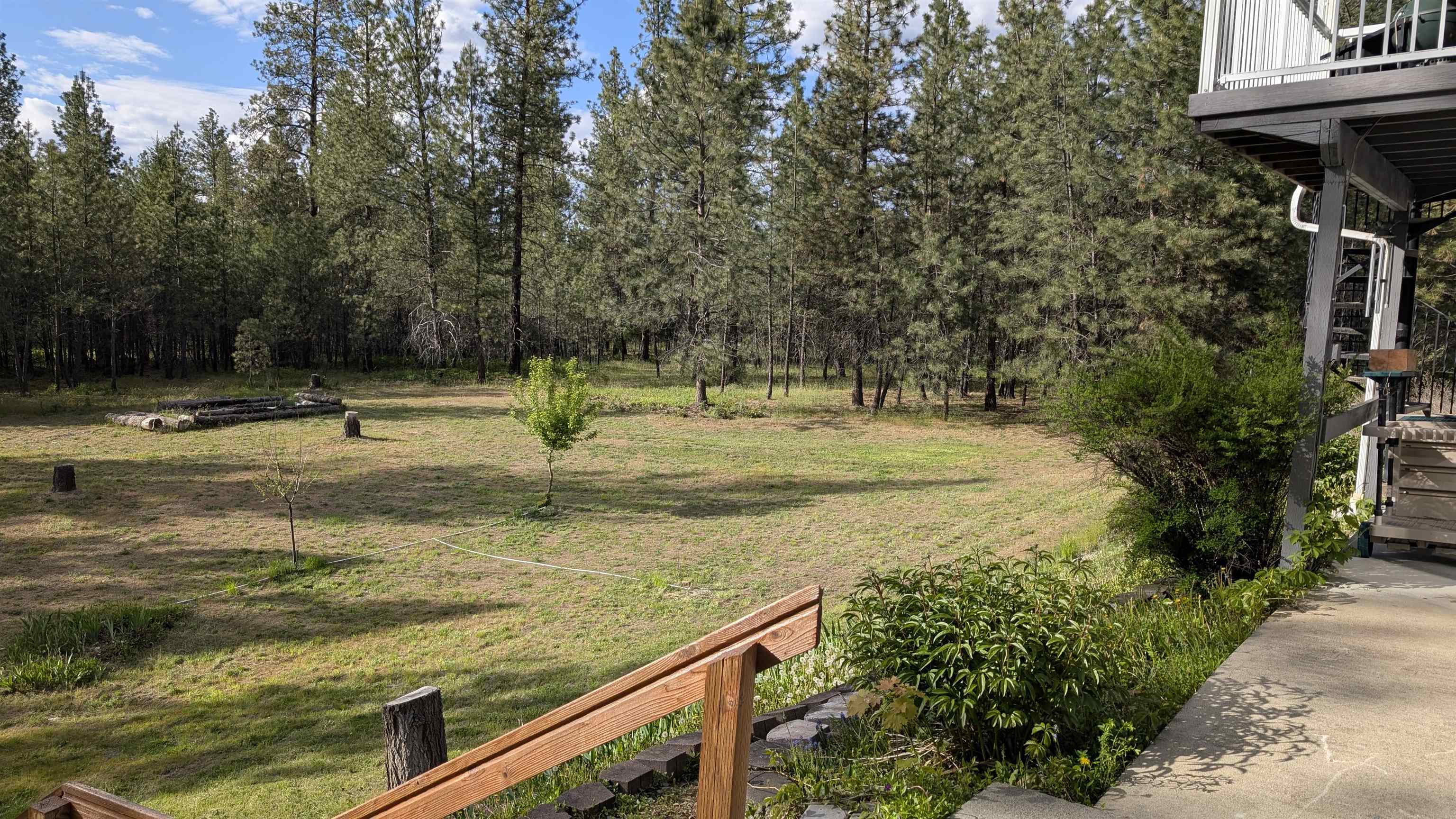 4807 East Chattaroy Road Chattaroy, WA 99003 - Photo 16 of 32