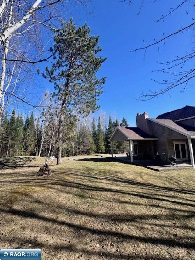 3559 O'Rourke Road Hibbing, MN 55746 - Photo 22 of 29 Gallery Image 22