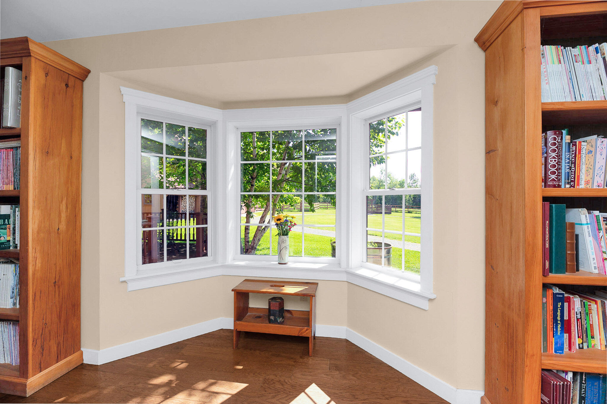 429 Brighton Road Athens, ME 04912 - Photo 30 of 78 30