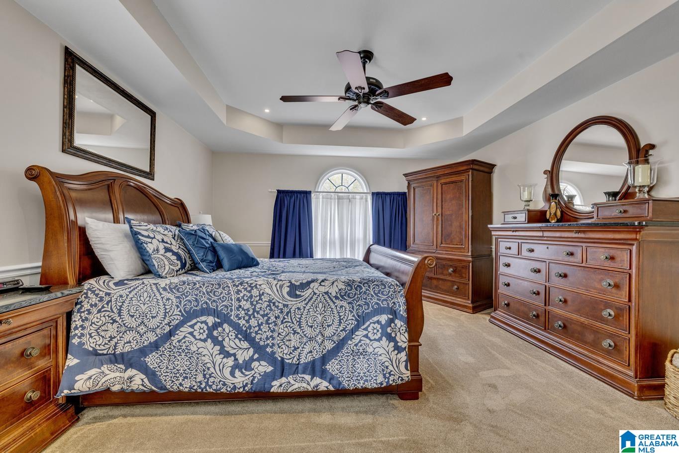 202 Overcreek Road Warrior, AL 35180 - Photo 18 of 51