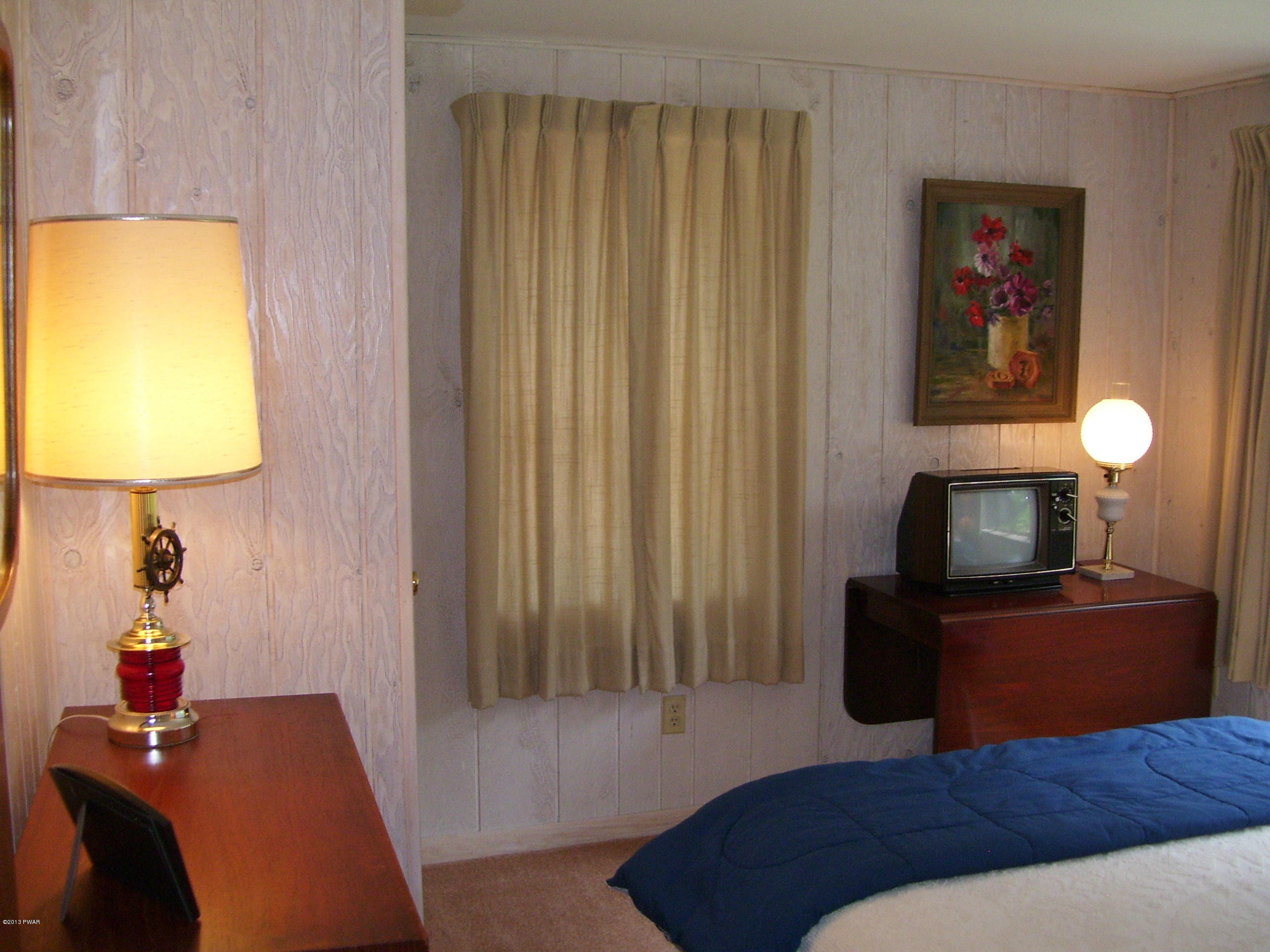 24 Pine Beach Road Lakeville, PA 18438 - Photo 34 of 74