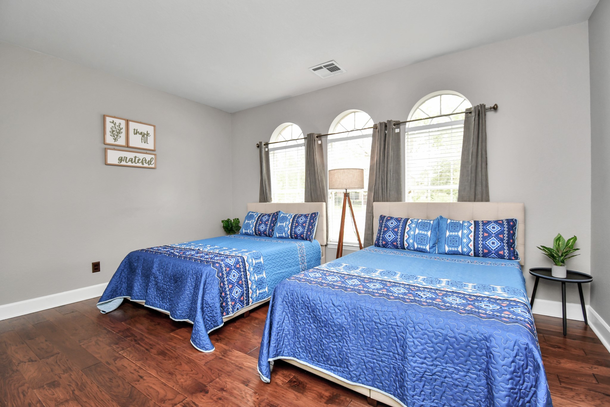 7 New Dawn Place Conroe, TX 77385 - Photo 47 of 48