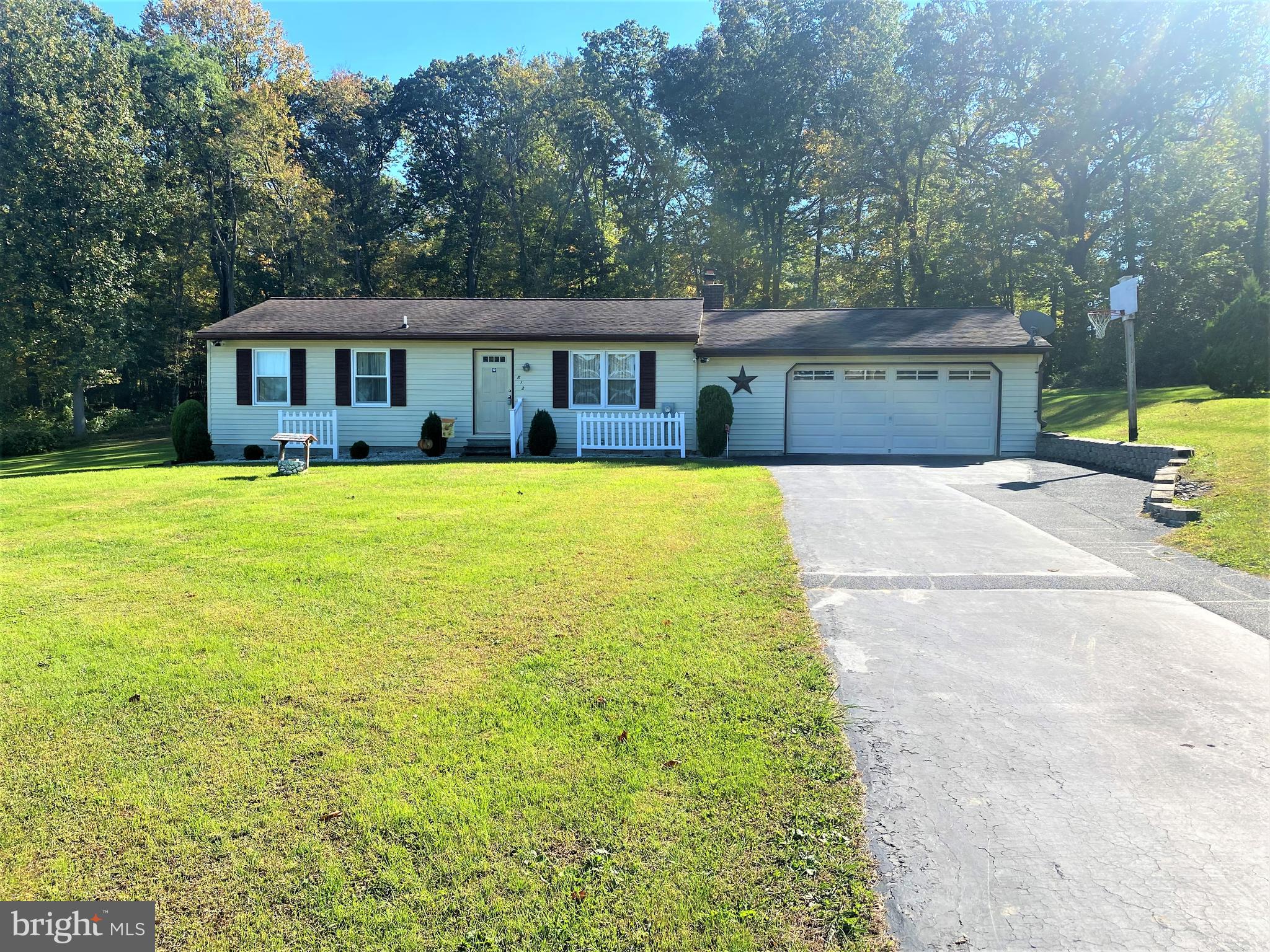 812 Coen Road Street, MD 21154 - Photo 1 of 6 Gallery Image 1