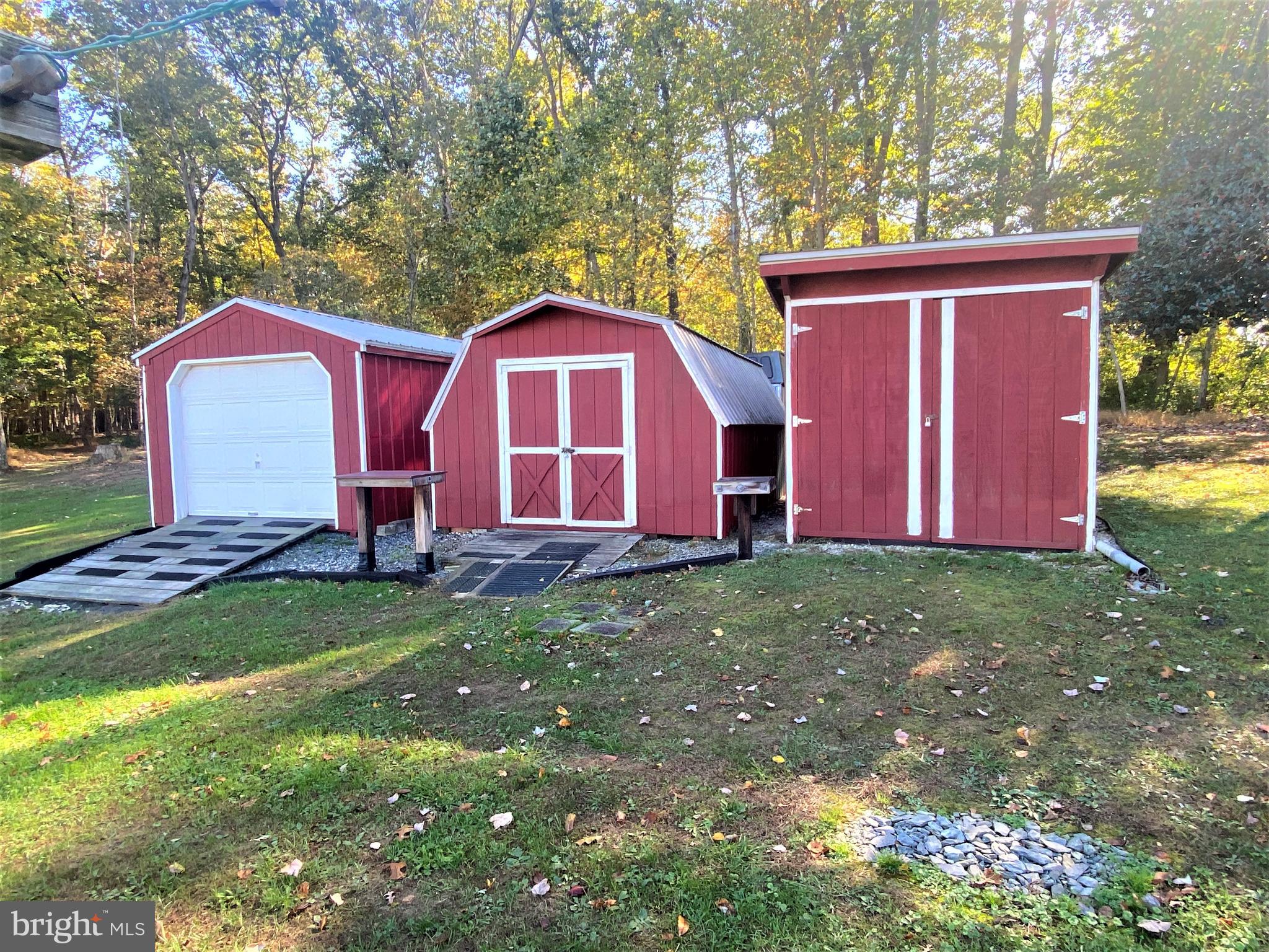 812 Coen Road Street, MD 21154 - Photo 3 of 6 Gallery Image 3