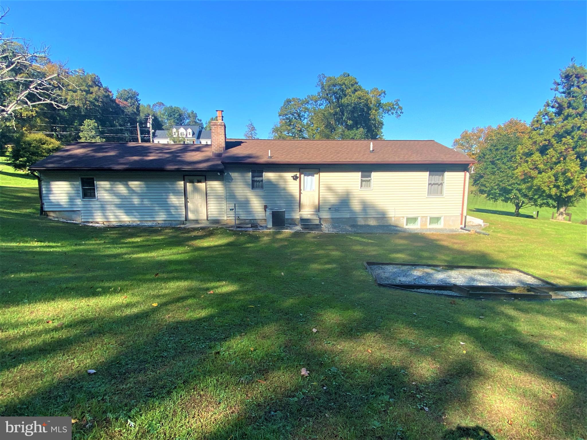 812 Coen Road Street, MD 21154 - Photo 5 of 6 Gallery Image 5