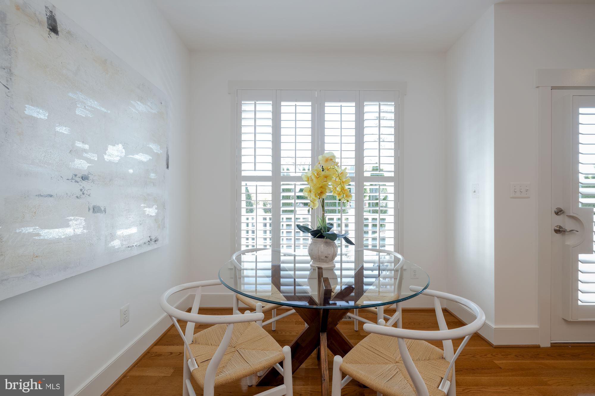 9506 Ament Street Silver Spring, MD 20910 - Photo 14 of 42 Gallery Image 14