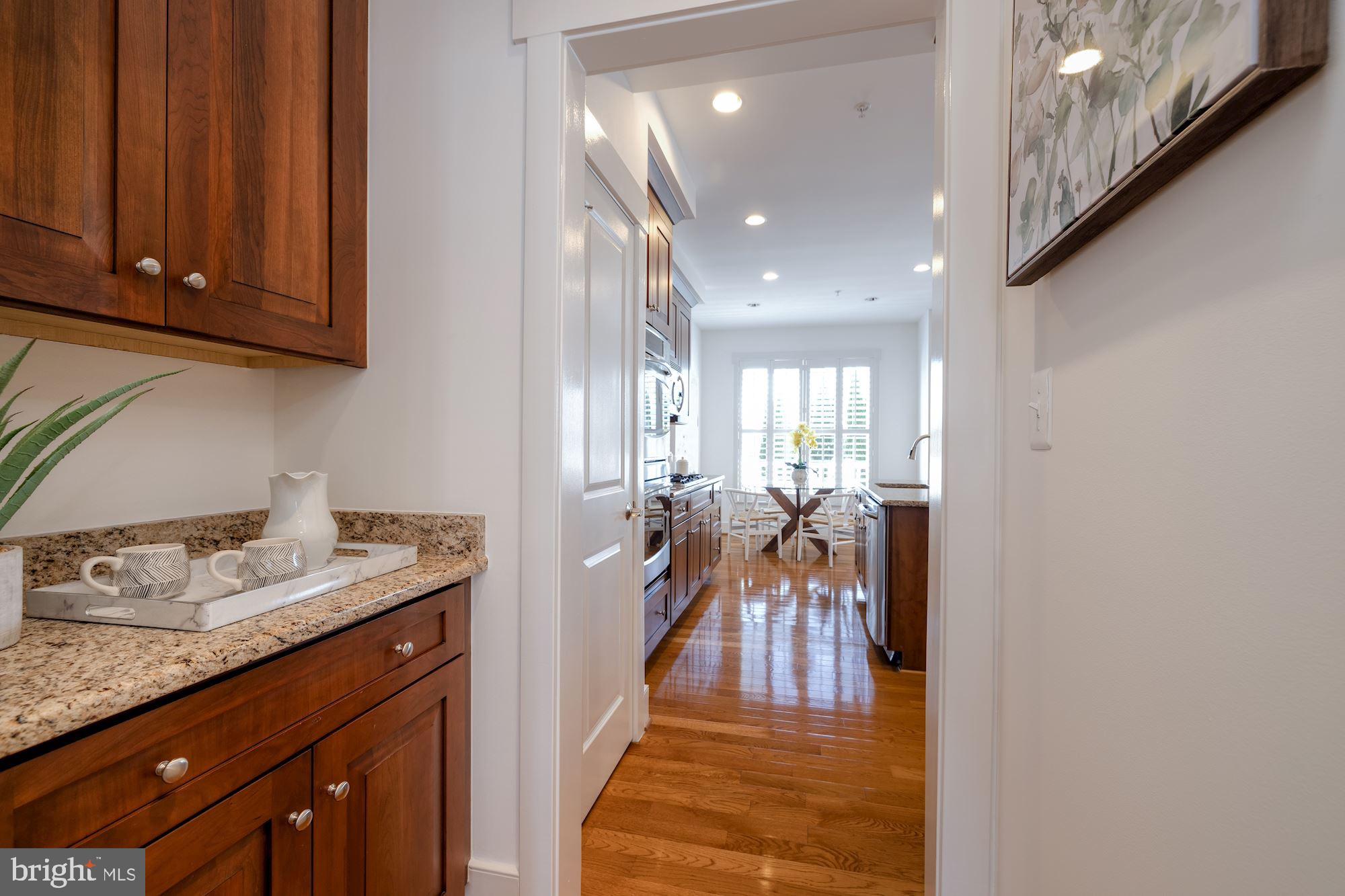9506 Ament Street Silver Spring, MD 20910 - Photo 17 of 42 Gallery Image 17