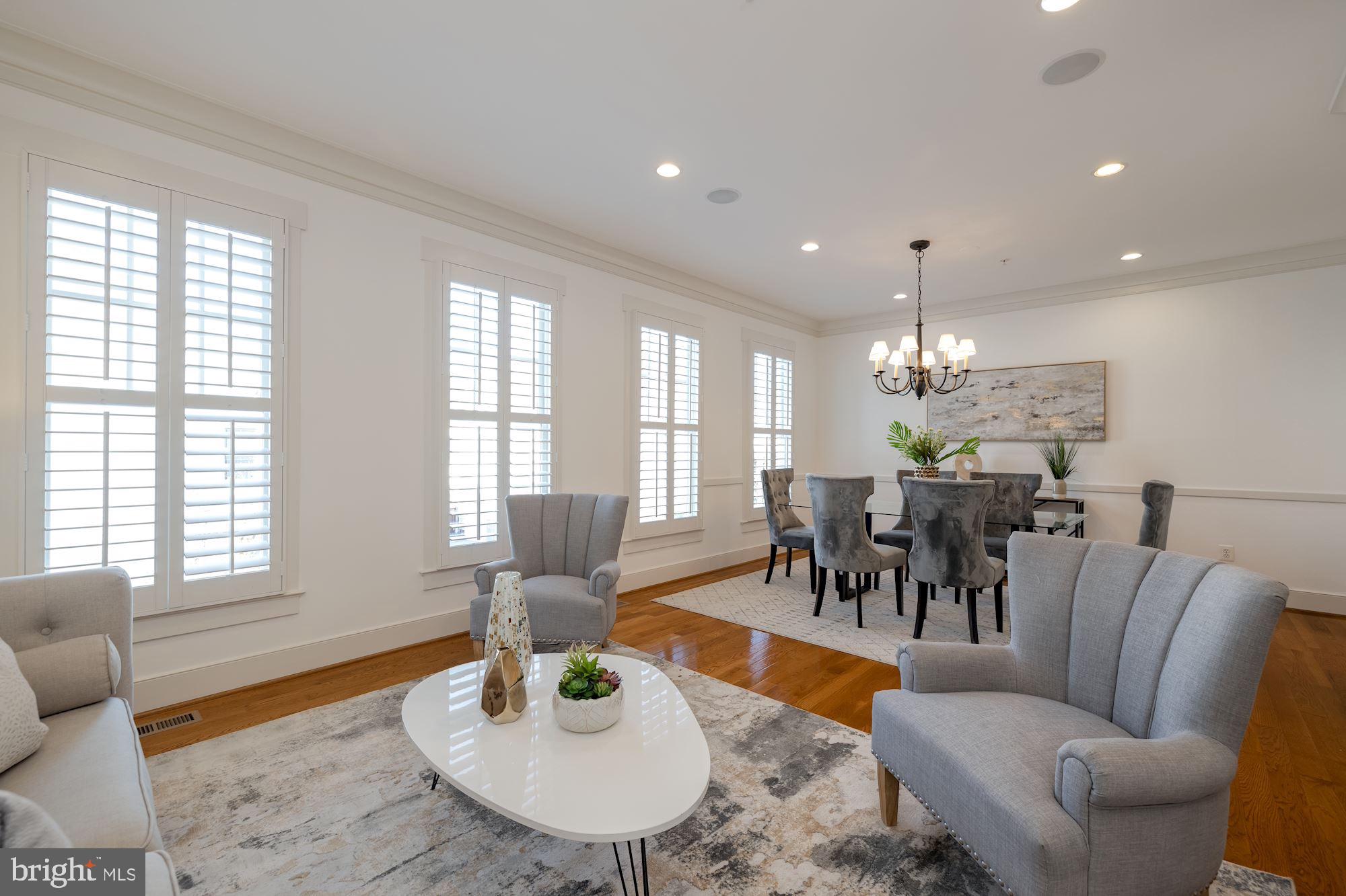 9506 Ament Street Silver Spring, MD 20910 - Photo 23 of 42 Gallery Image 23