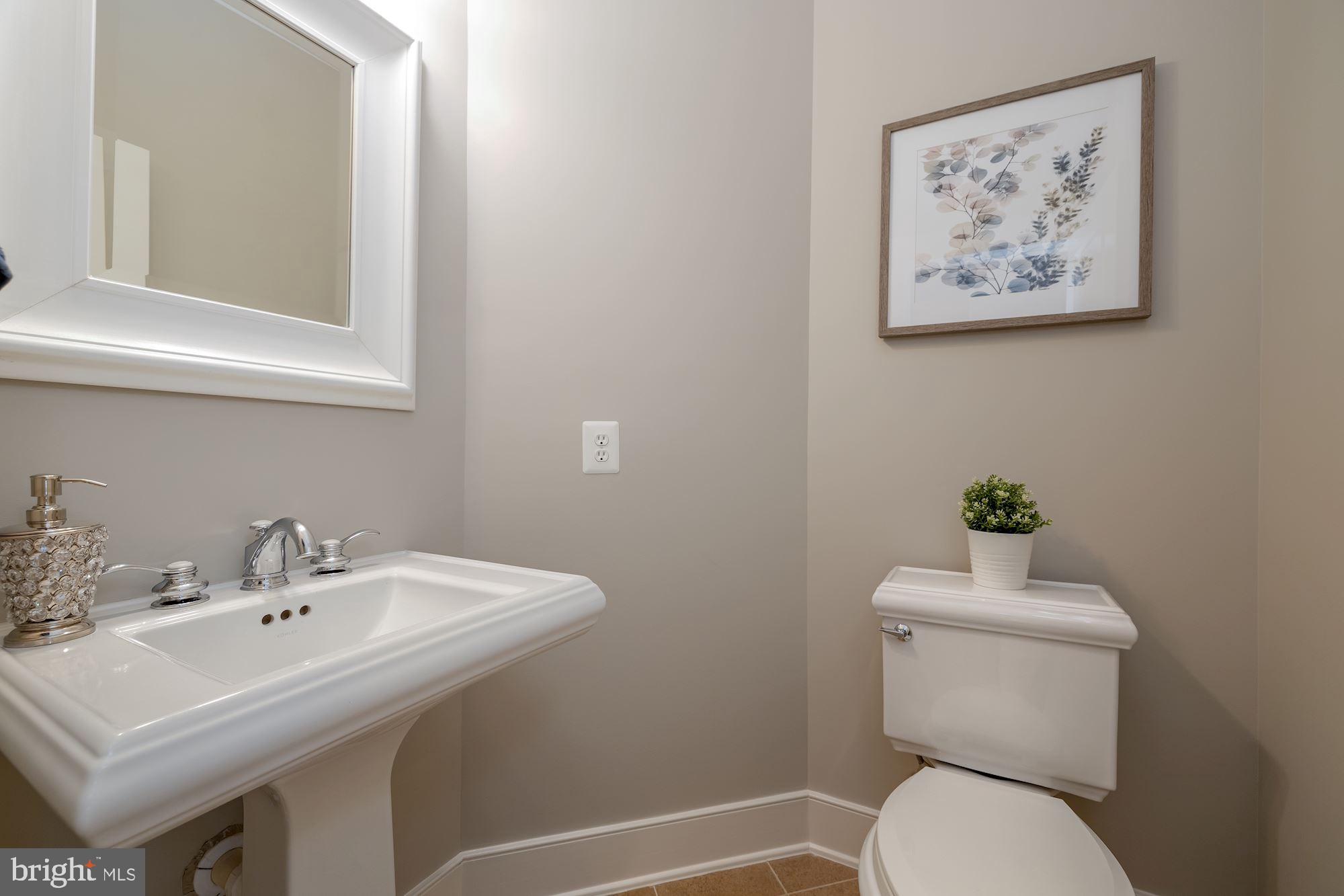 9506 Ament Street Silver Spring, MD 20910 - Photo 24 of 42 Gallery Image 24