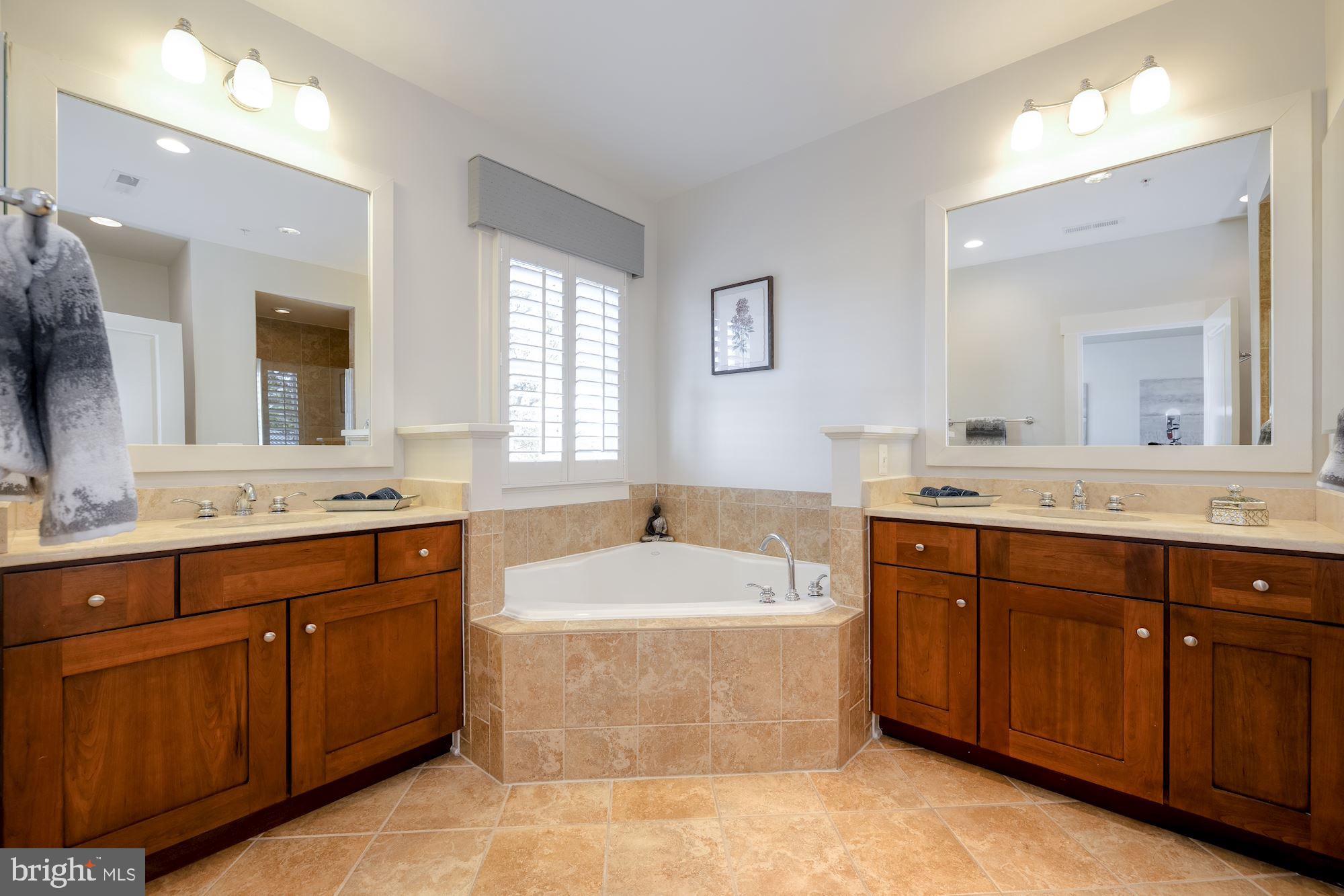9506 Ament Street Silver Spring, MD 20910 - Photo 28 of 42 Gallery Image 28