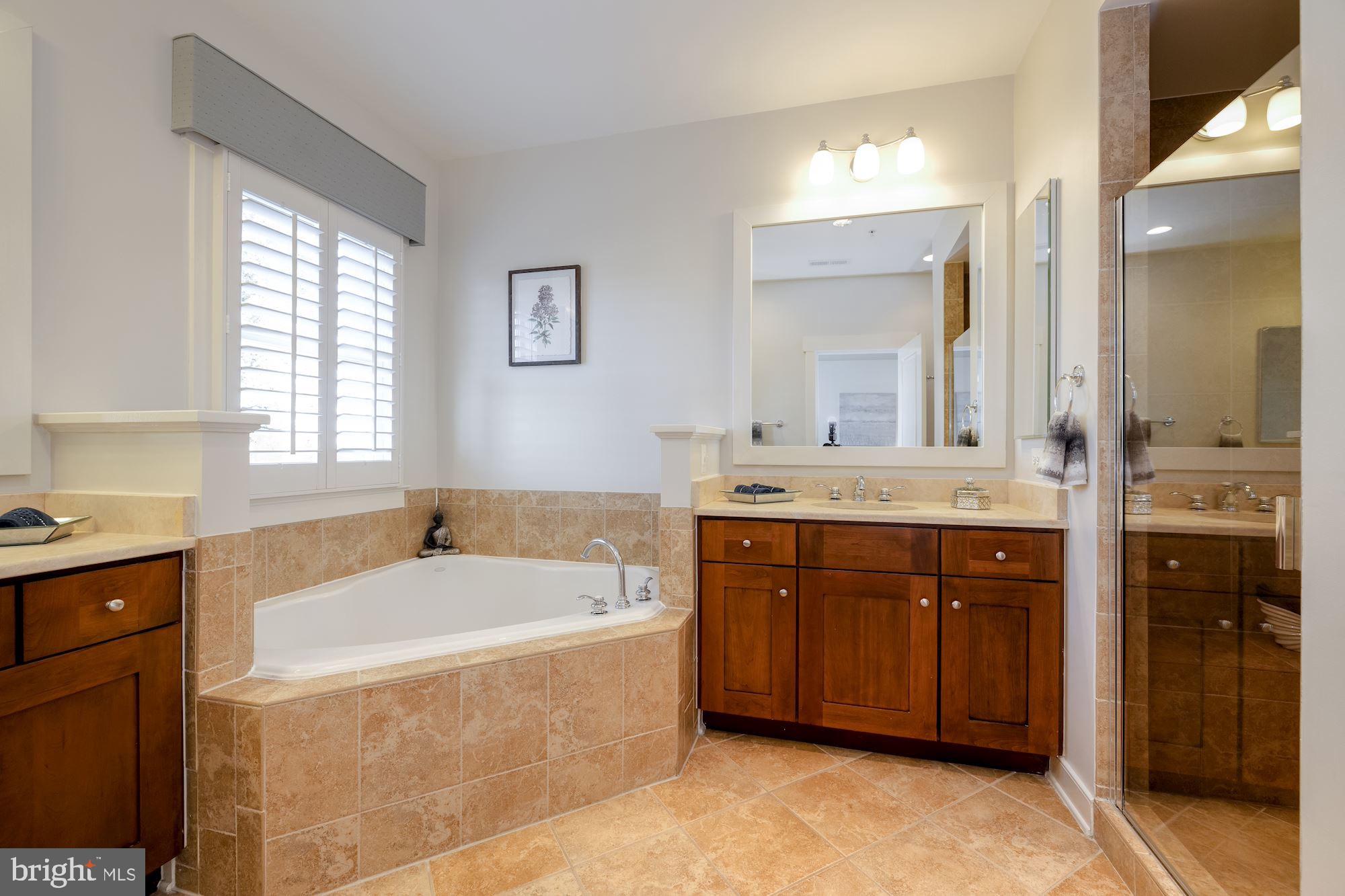 9506 Ament Street Silver Spring, MD 20910 - Photo 29 of 42 Gallery Image 29