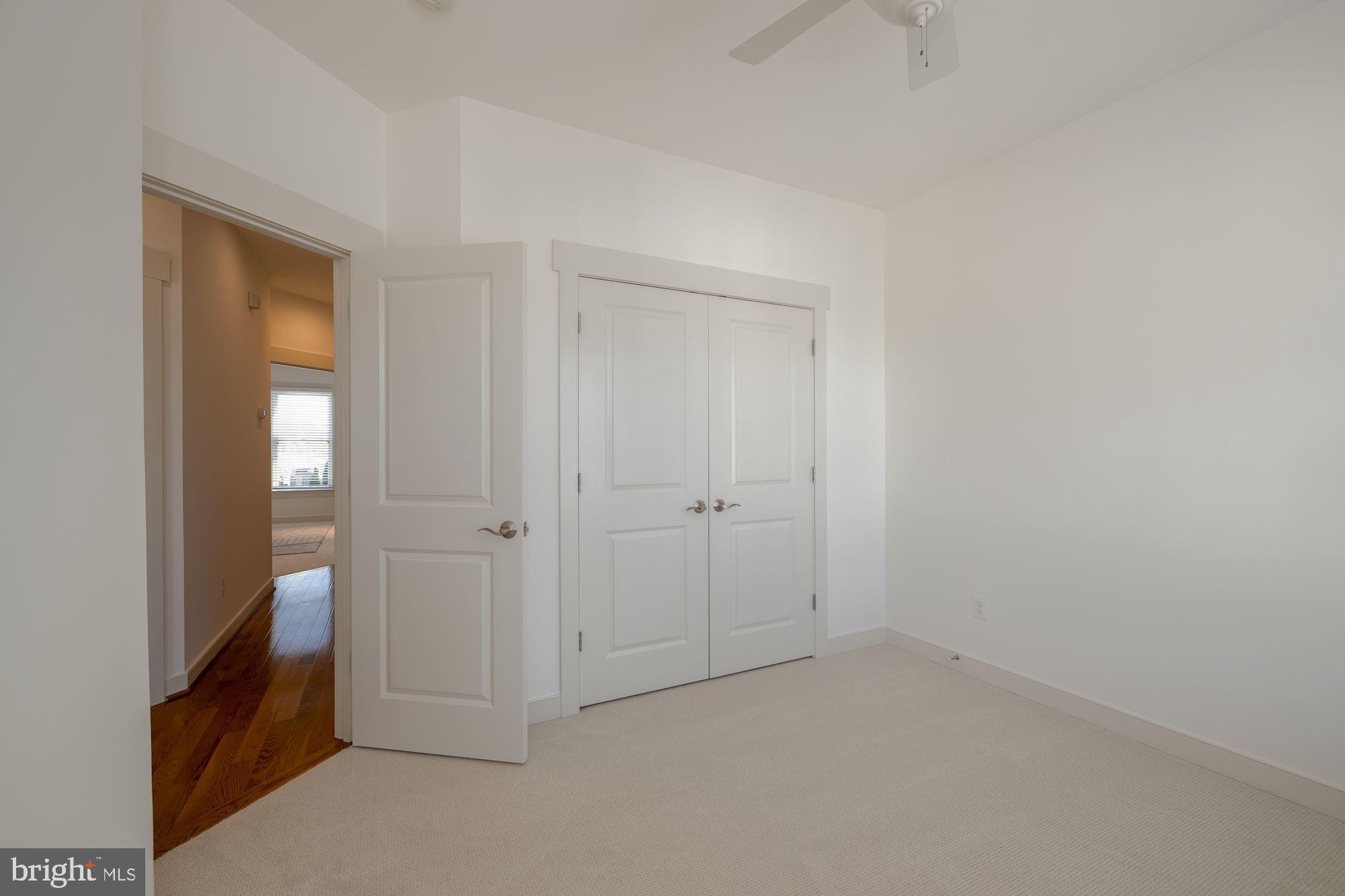 9506 Ament Street Silver Spring, MD 20910 - Photo 30 of 42 Gallery Image 30