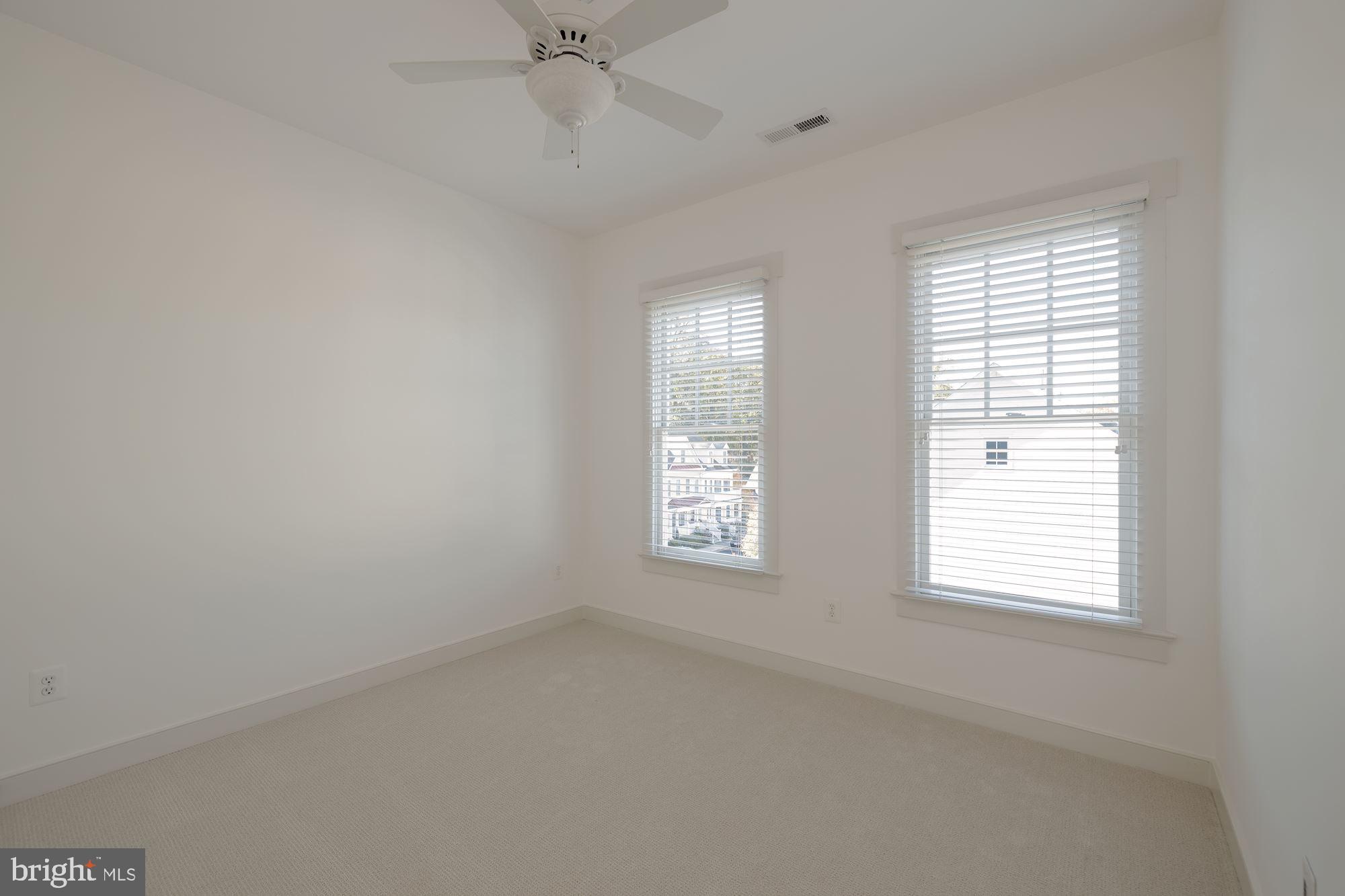 9506 Ament Street Silver Spring, MD 20910 - Photo 31 of 42 Gallery Image 31