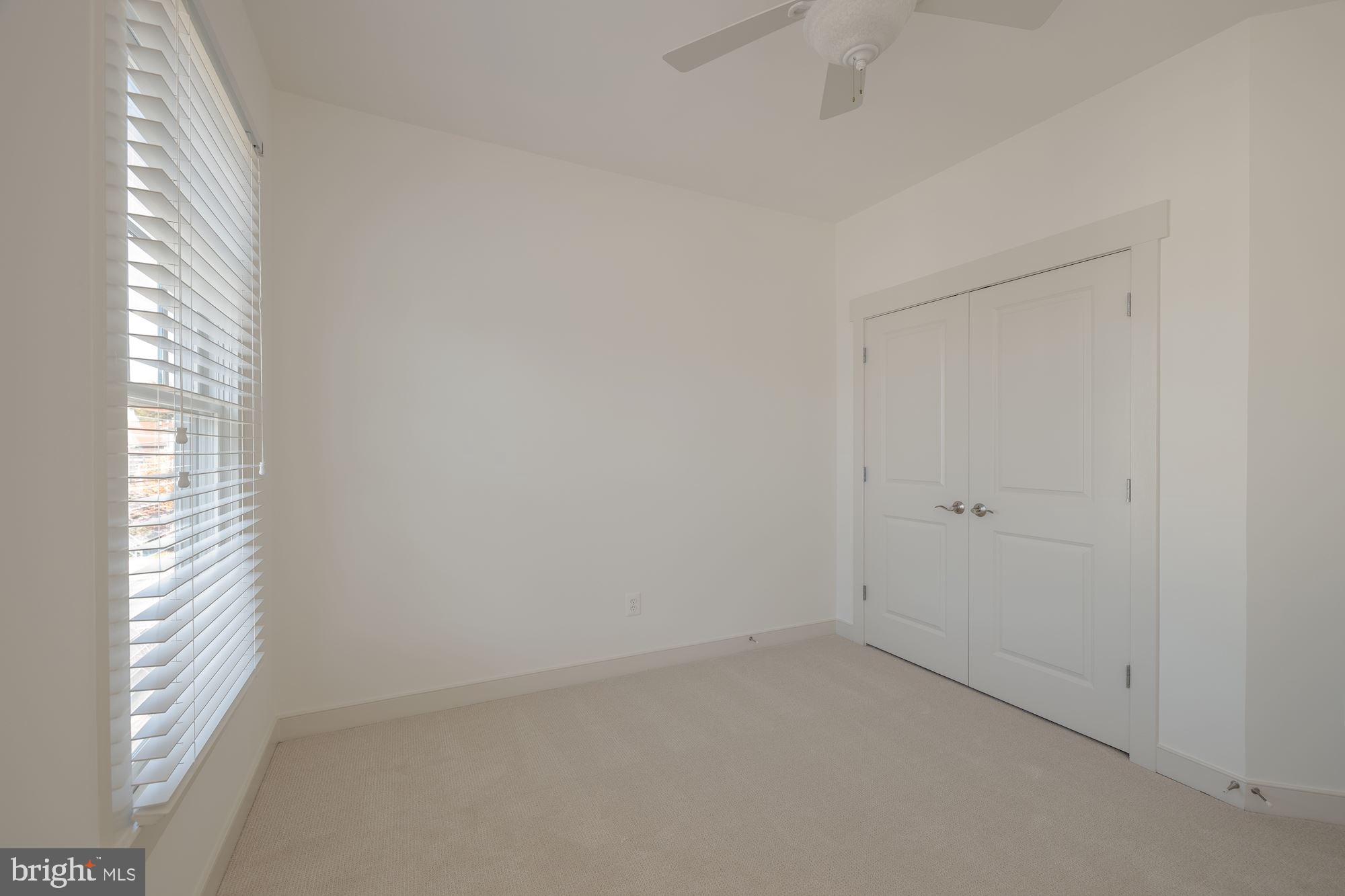 9506 Ament Street Silver Spring, MD 20910 - Photo 32 of 42 Gallery Image 32