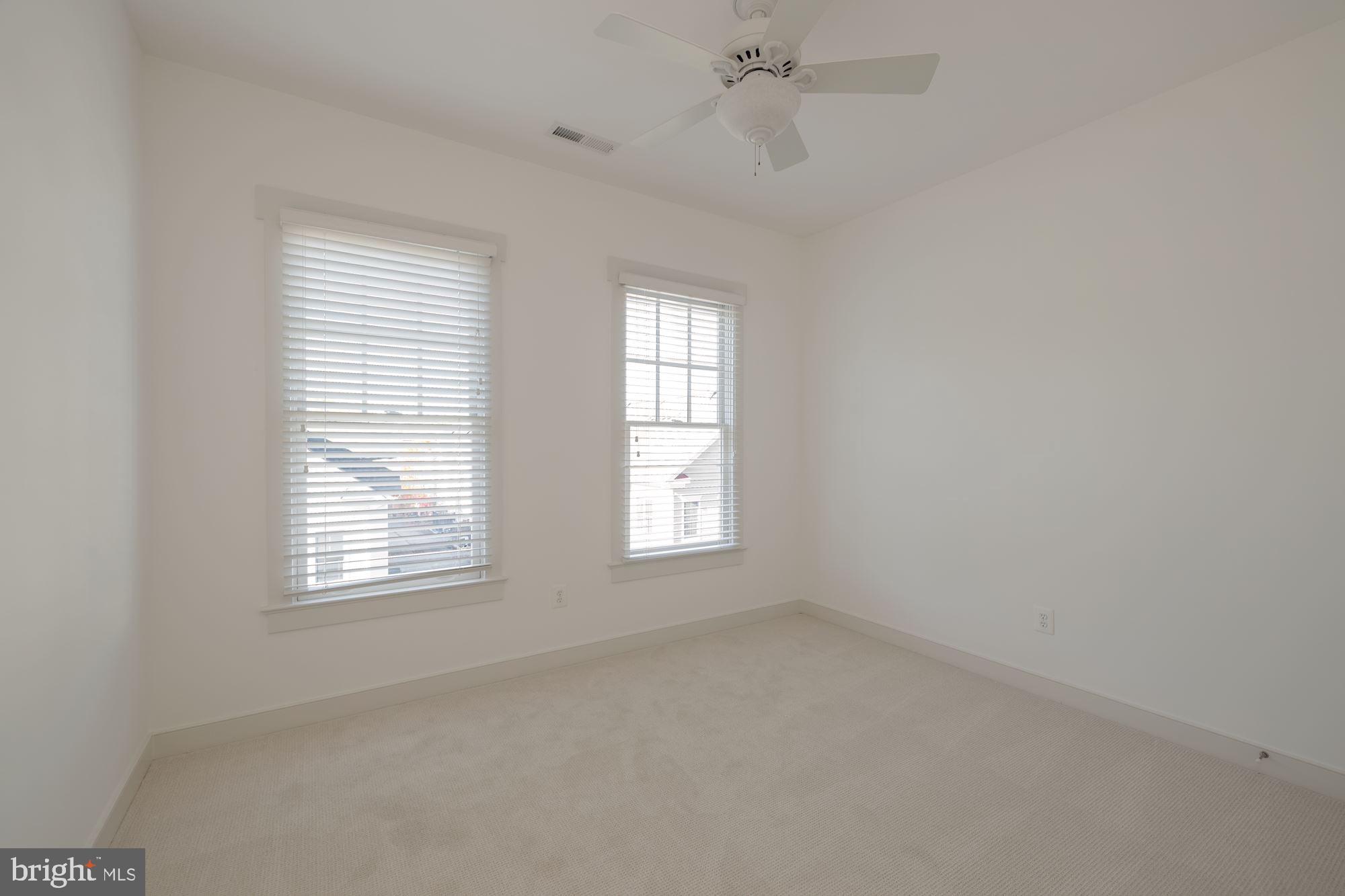 9506 Ament Street Silver Spring, MD 20910 - Photo 33 of 42 Gallery Image 33
