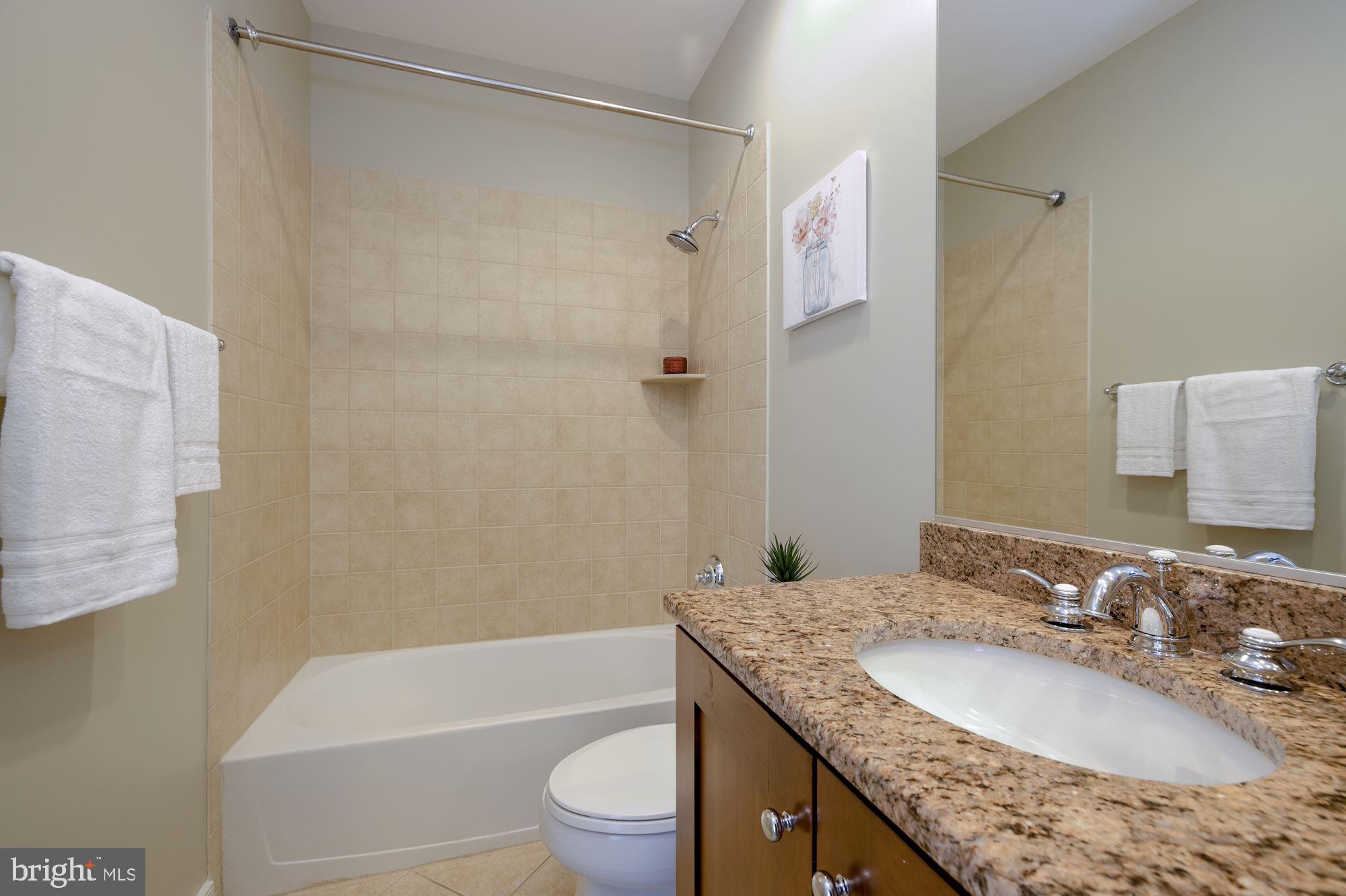 9506 Ament Street Silver Spring, MD 20910 - Photo 34 of 42 Gallery Image 34
