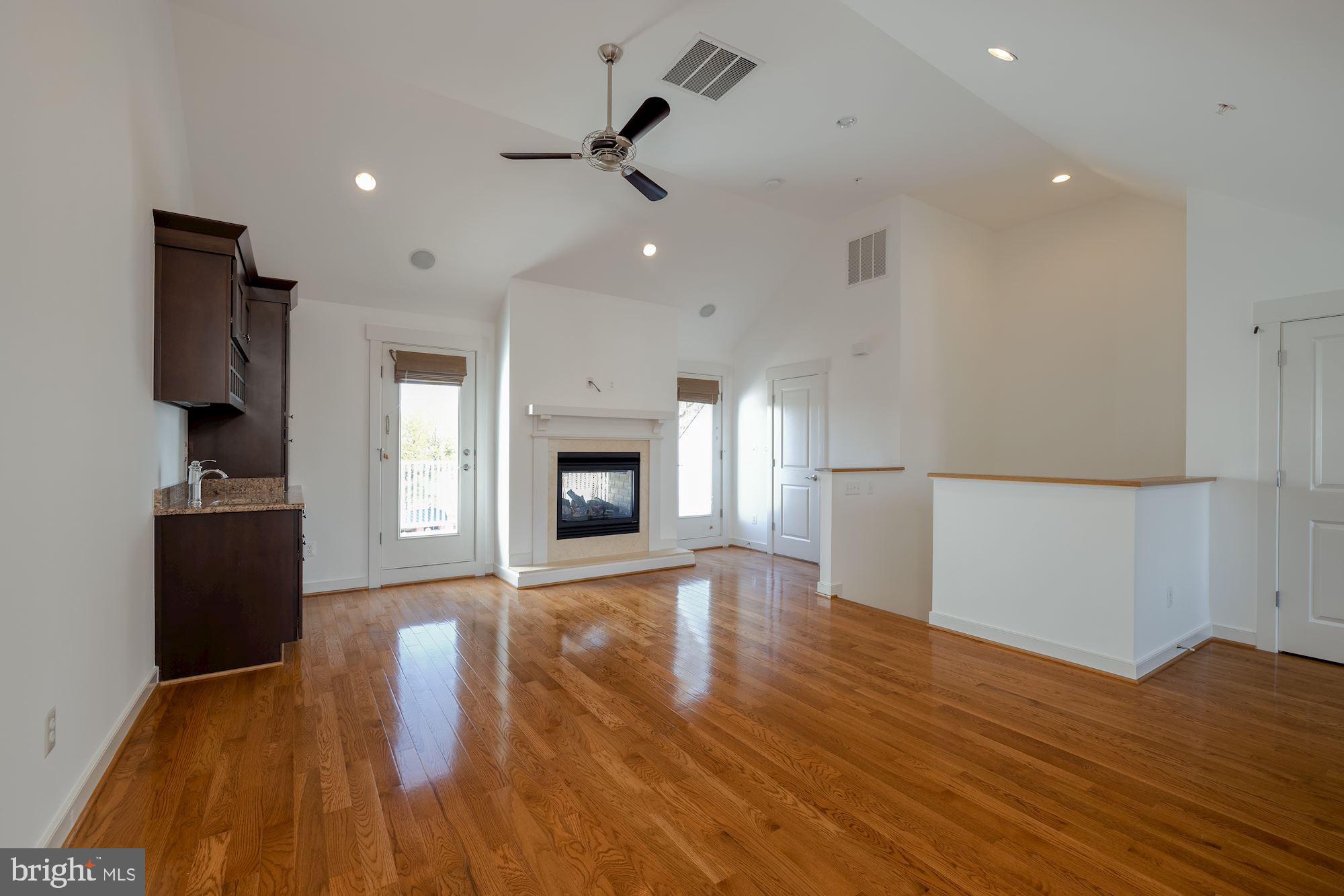 9506 Ament Street Silver Spring, MD 20910 - Photo 36 of 42 Gallery Image 36