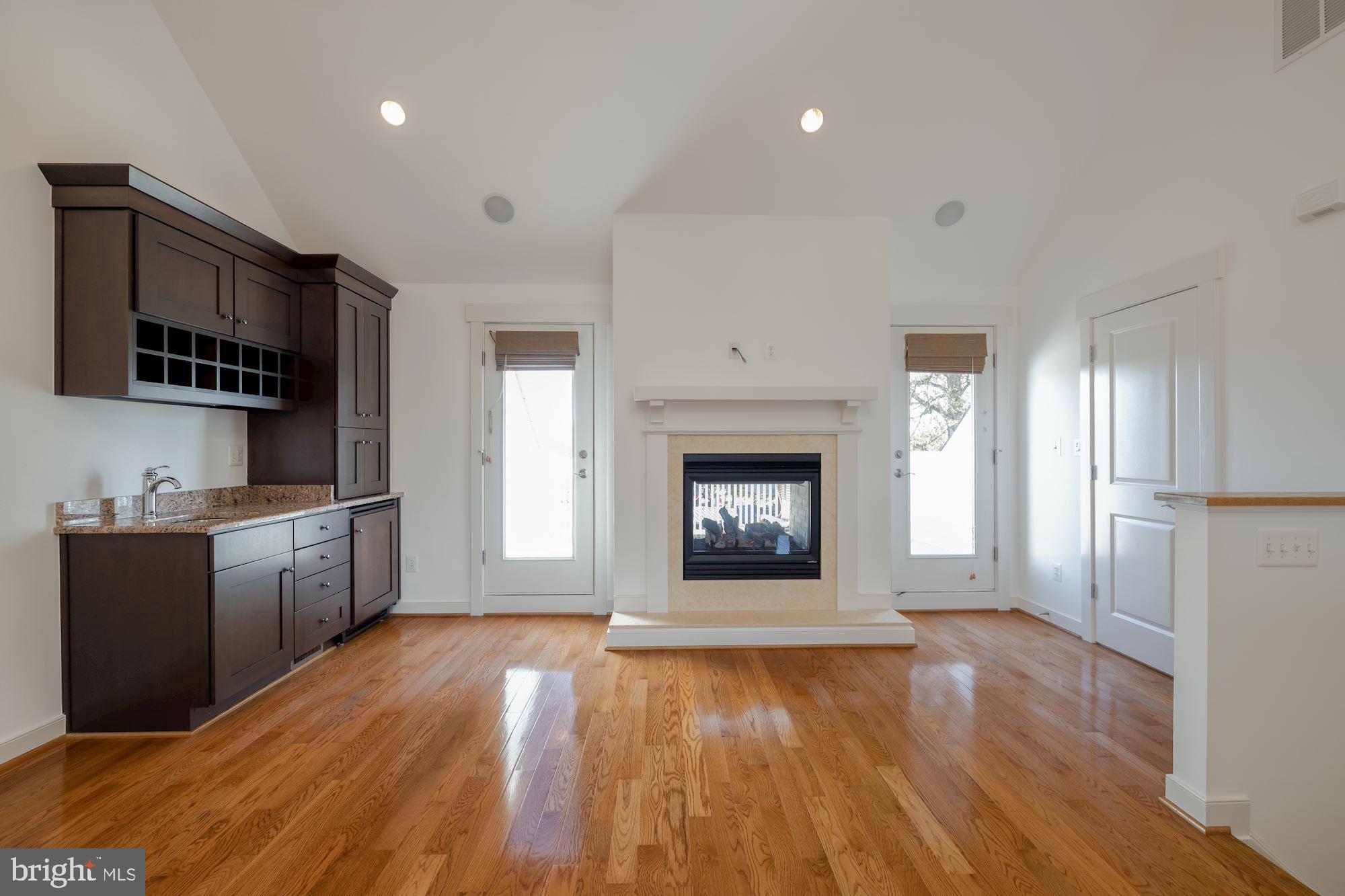 9506 Ament Street Silver Spring, MD 20910 - Photo 37 of 42 Gallery Image 37