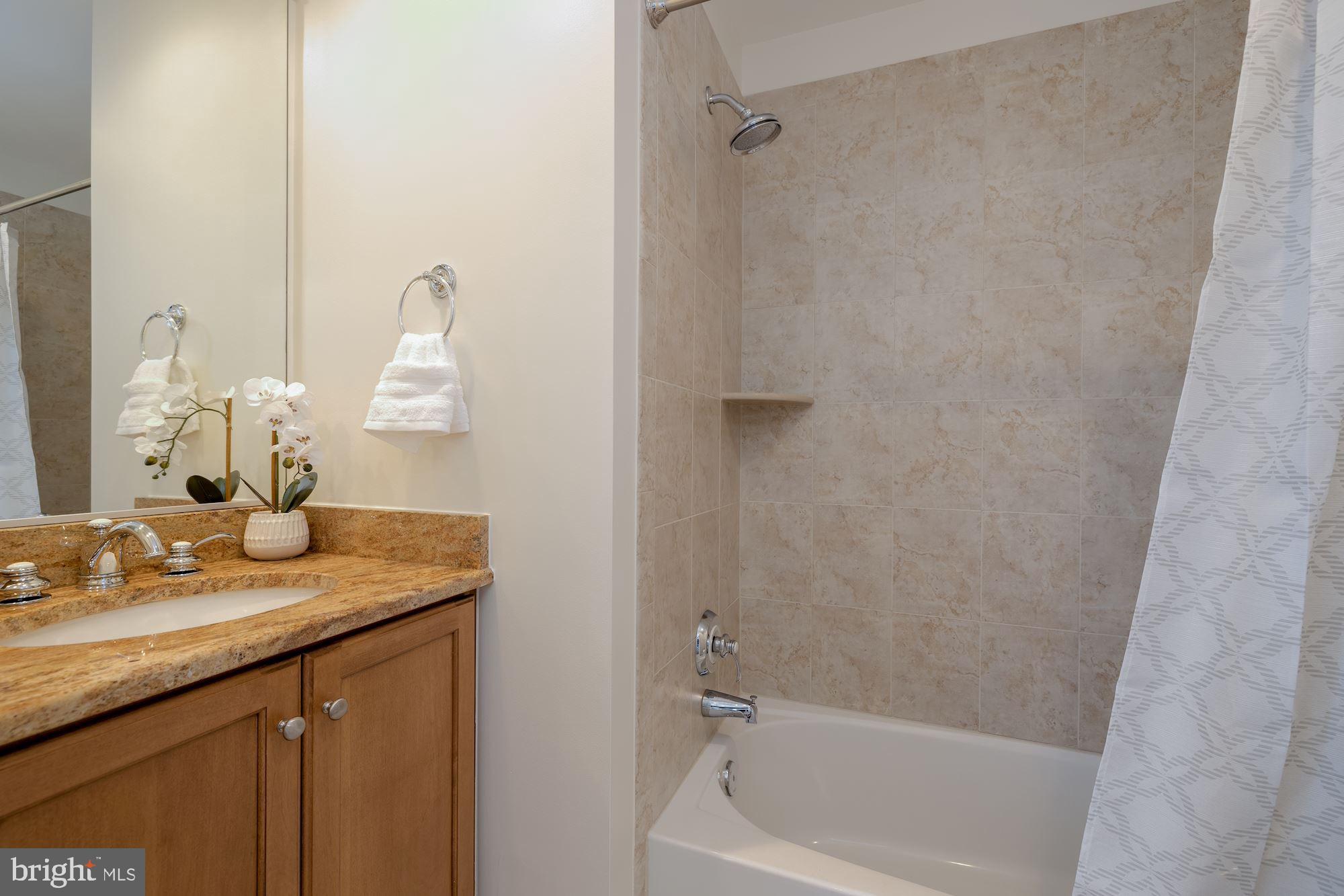 9506 Ament Street Silver Spring, MD 20910 - Photo 38 of 42 Gallery Image 38