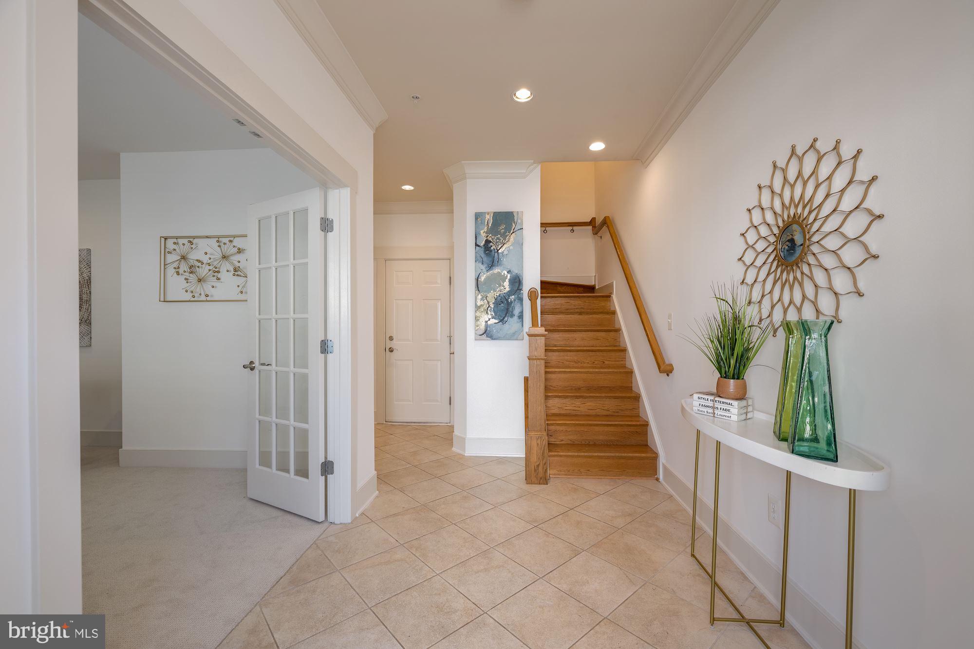 9506 Ament Street Silver Spring, MD 20910 - Photo 5 of 42 Gallery Image 5