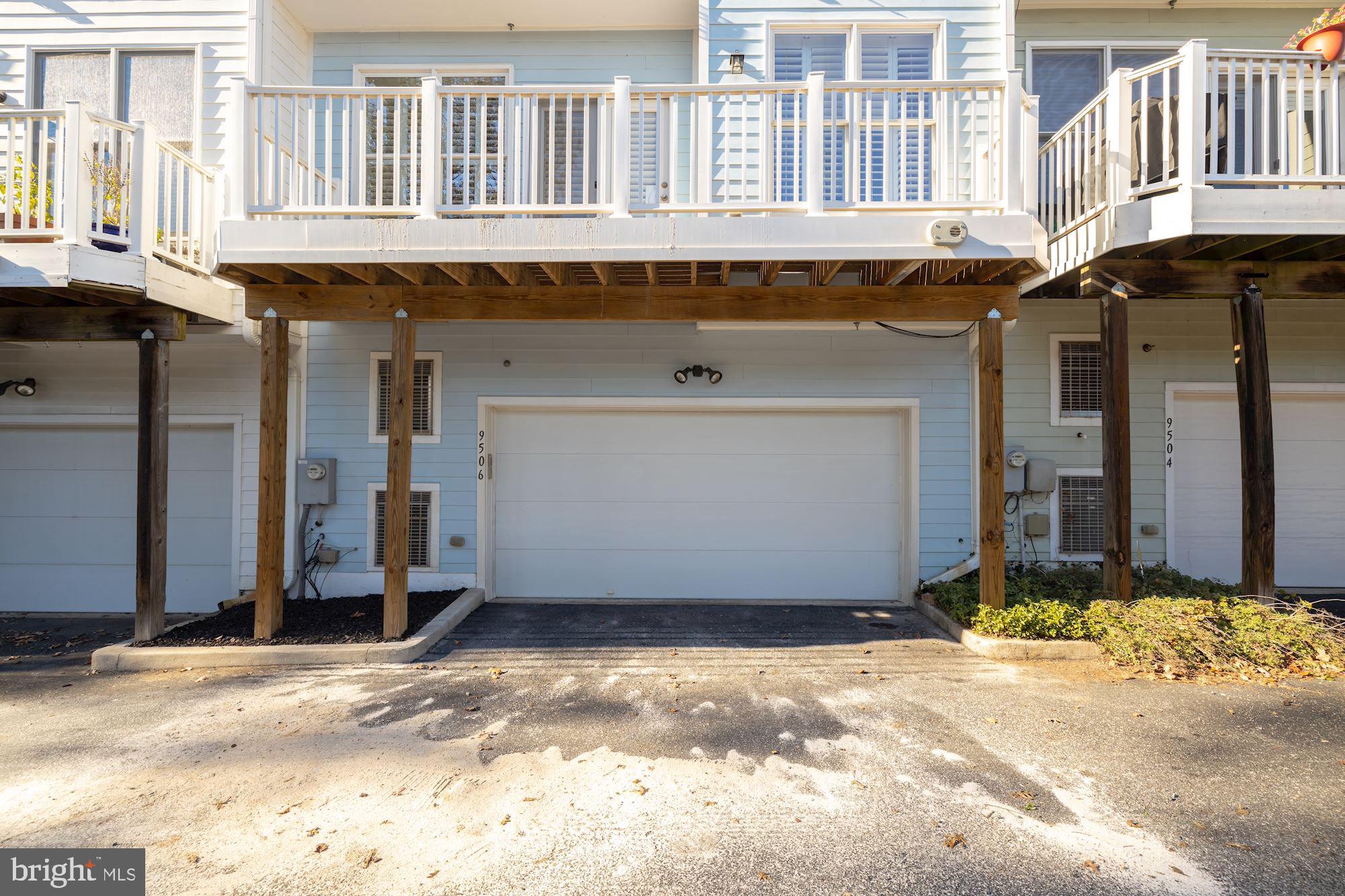 9506 Ament Street Silver Spring, MD 20910 - Photo 41 of 42 Gallery Image 41
