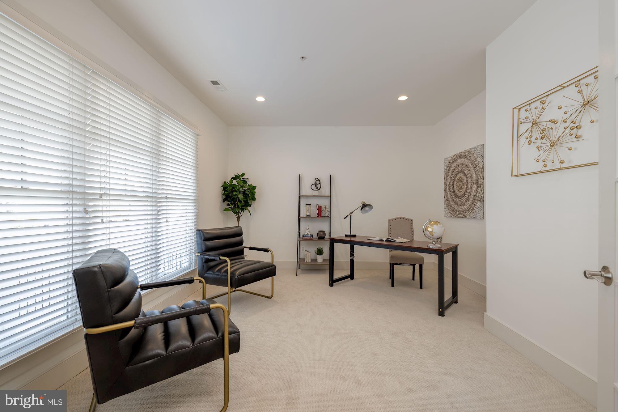 9506 Ament Street Silver Spring, MD 20910 - Photo 6 of 42 Gallery Image 6
