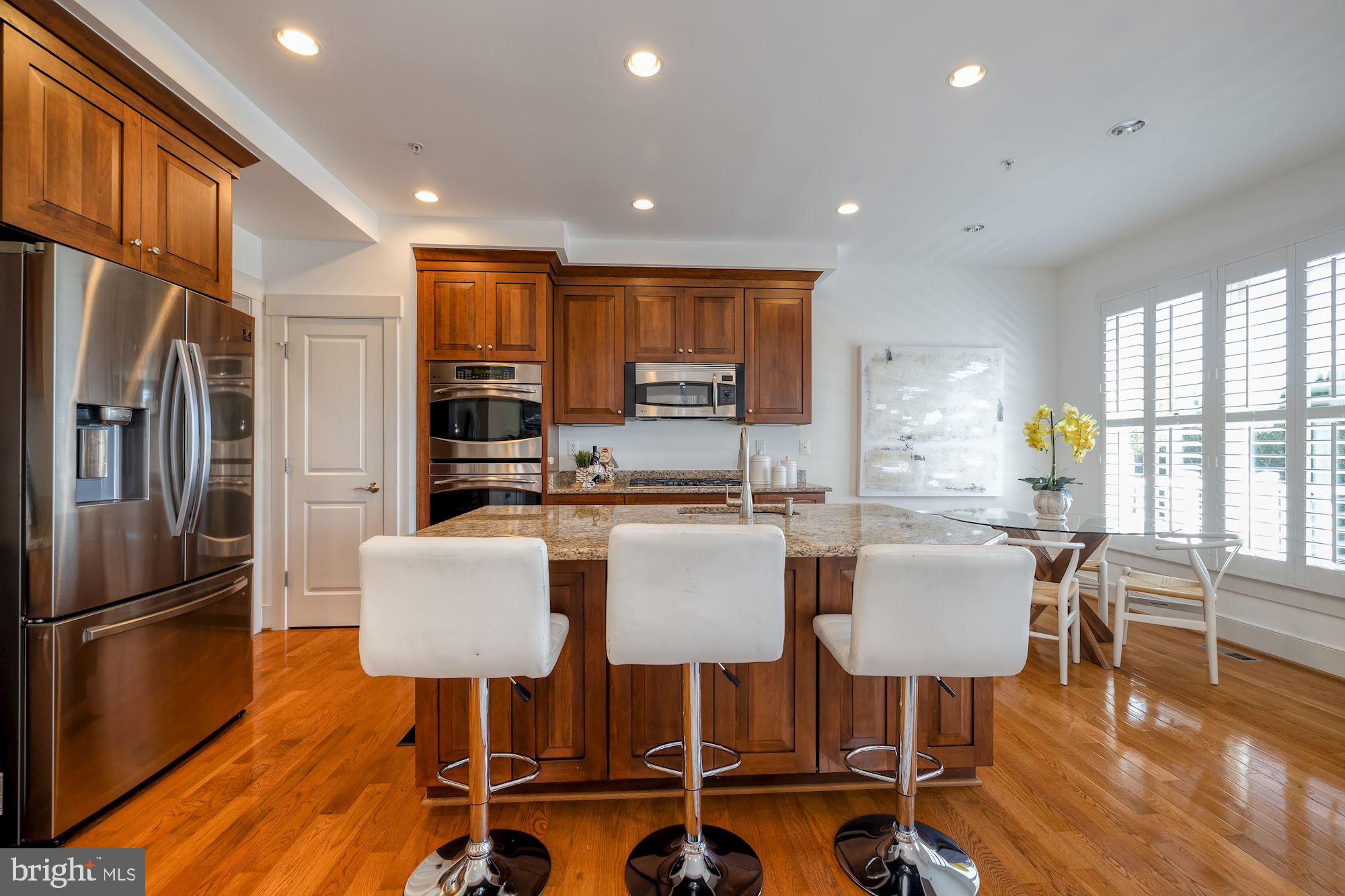 9506 Ament Street Silver Spring, MD 20910 - Photo 10 of 42 Gallery Image 10