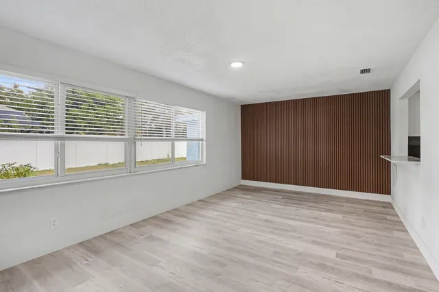 $3,500 | 5311 Woodland Drive, Delray Beach, FL 33484