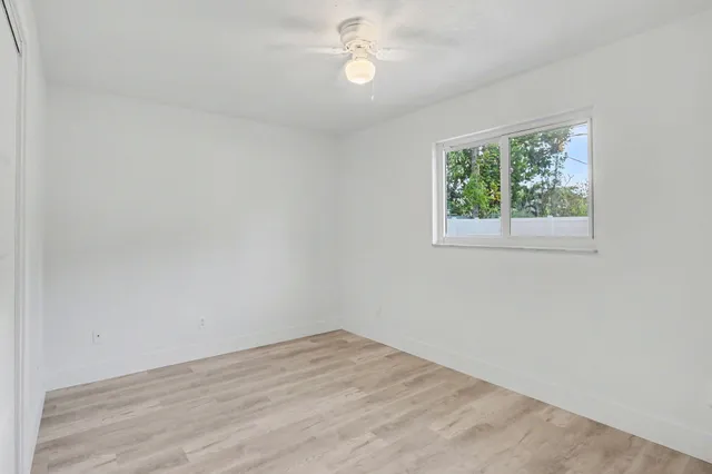 $3,500 | 5311 Woodland Drive, Delray Beach, FL 33484