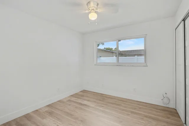 $3,500 | 5311 Woodland Drive, Delray Beach, FL 33484