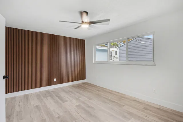 $3,500 | 5311 Woodland Drive, Delray Beach, FL 33484