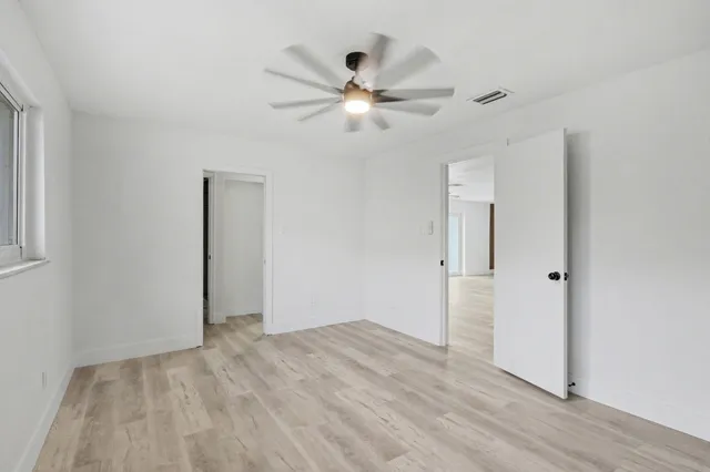 $3,500 | 5311 Woodland Drive, Delray Beach, FL 33484