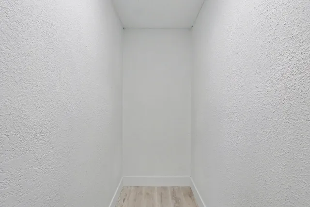 $3,500 | 5311 Woodland Drive, Delray Beach, FL 33484